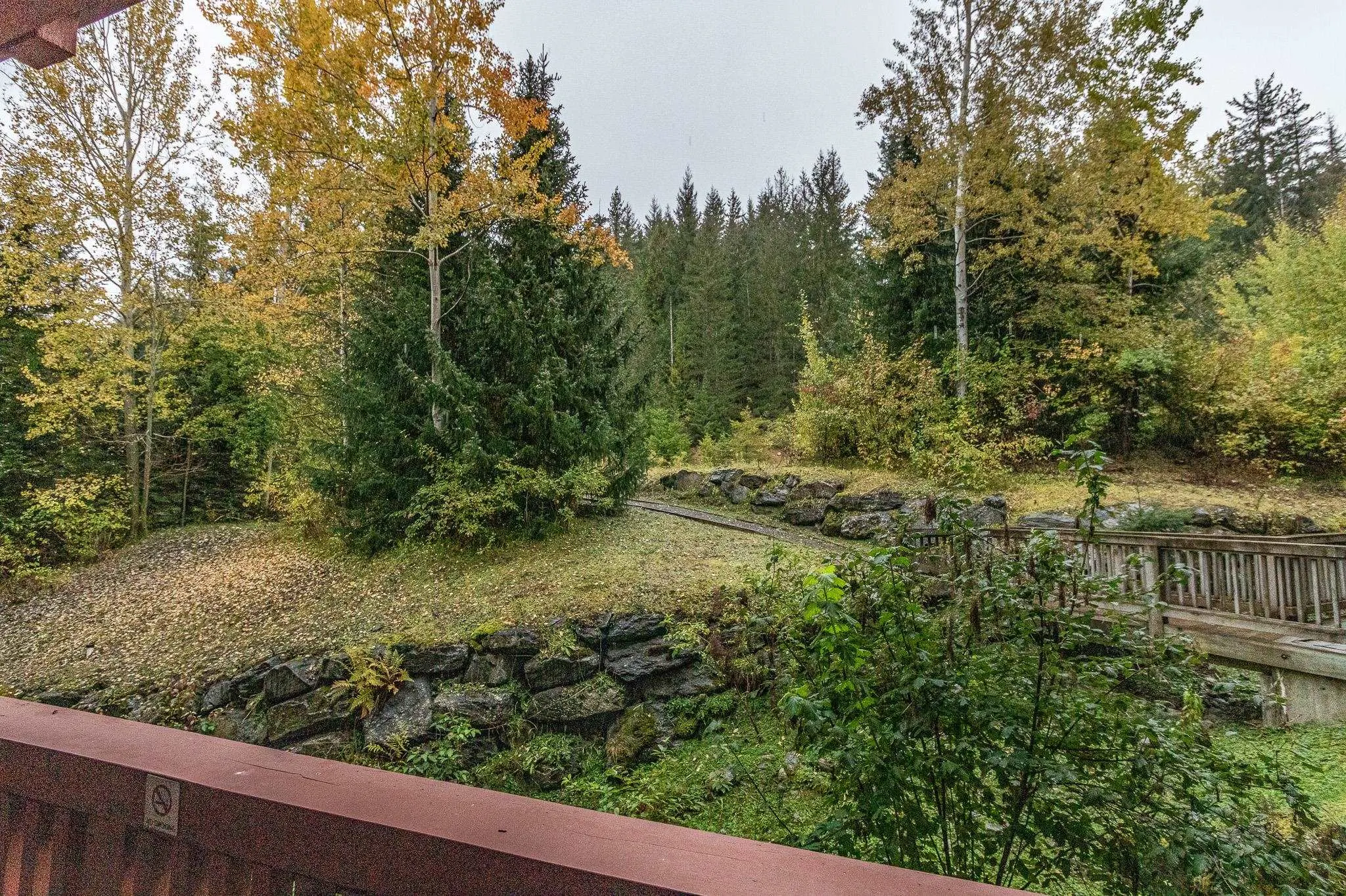 334C 2036 London Lane