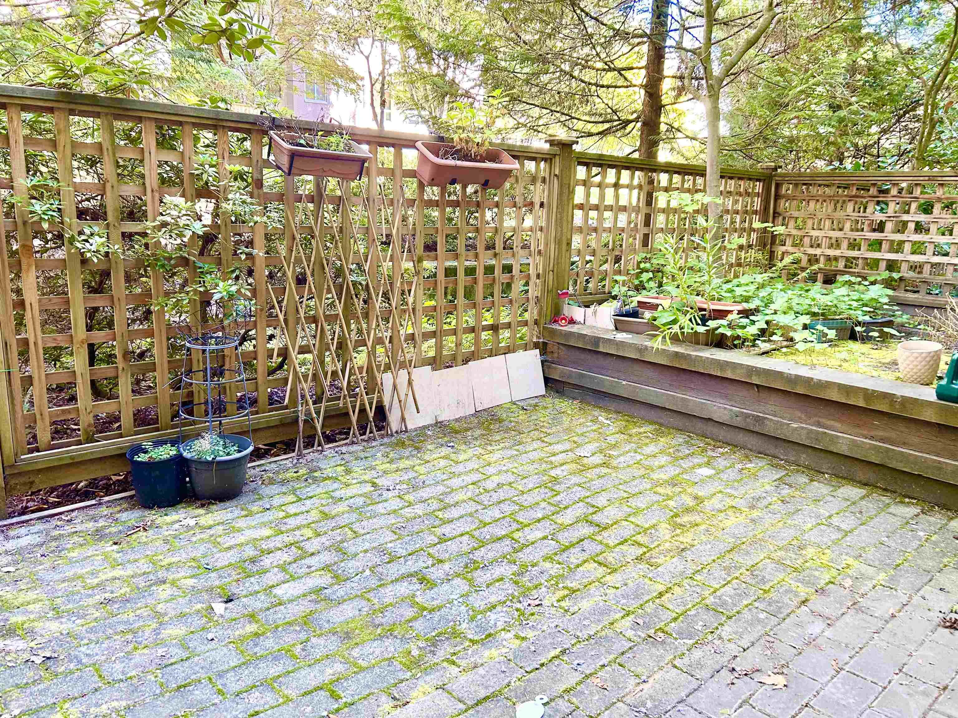 205 6742 Station Hill Court