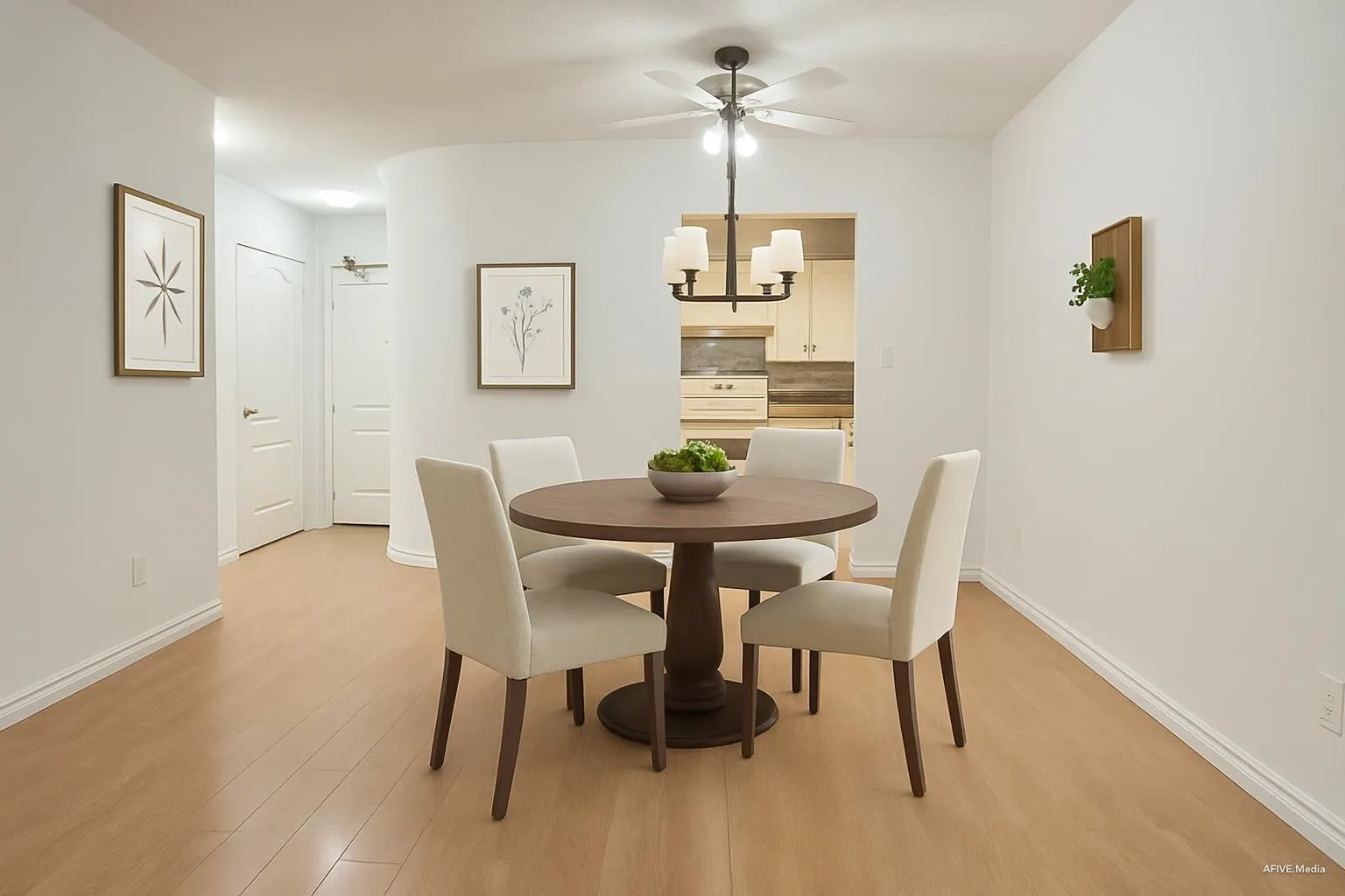 205 6742 Station Hill Court