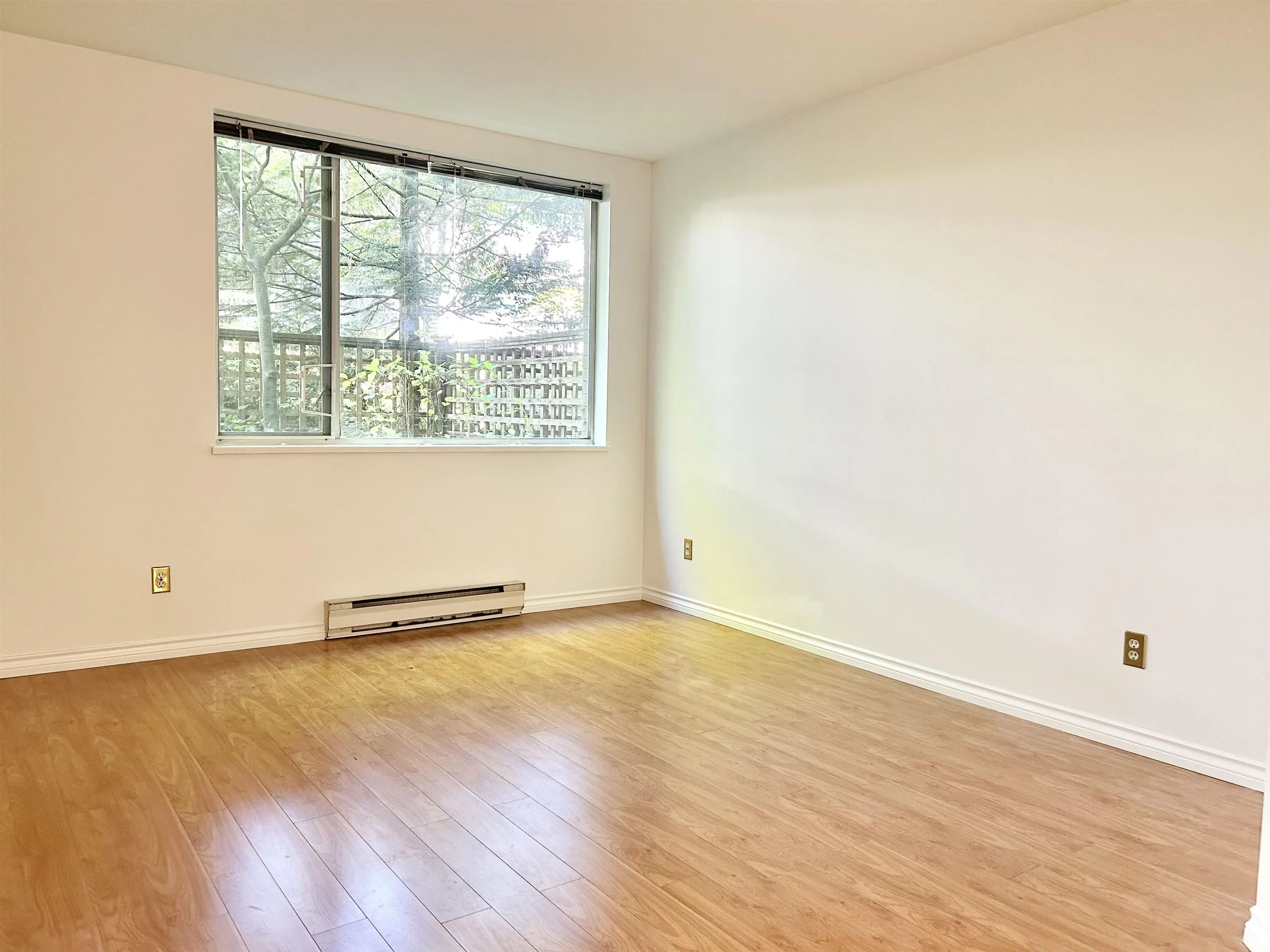 205 6742 Station Hill Court