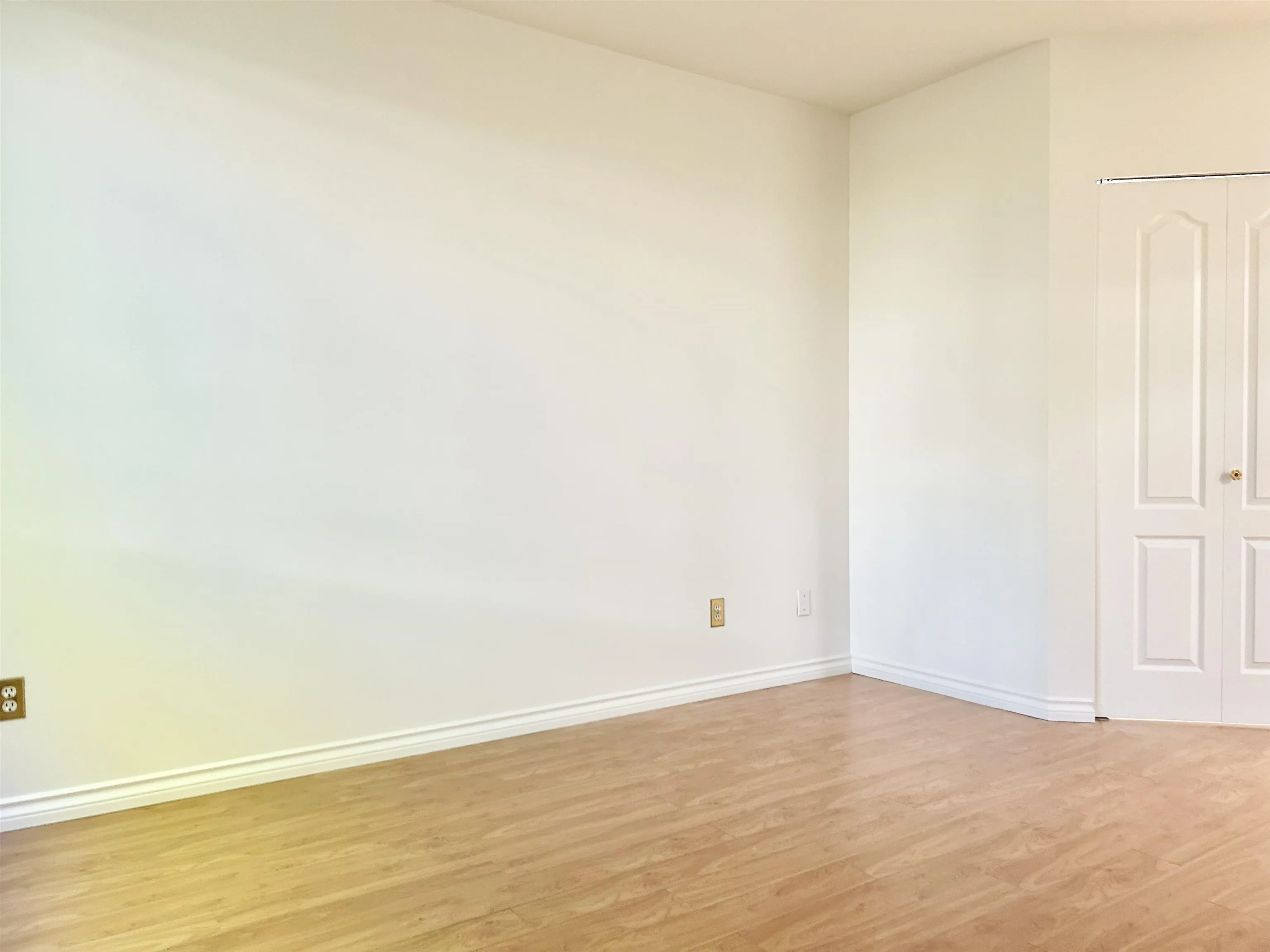 205 6742 Station Hill Court