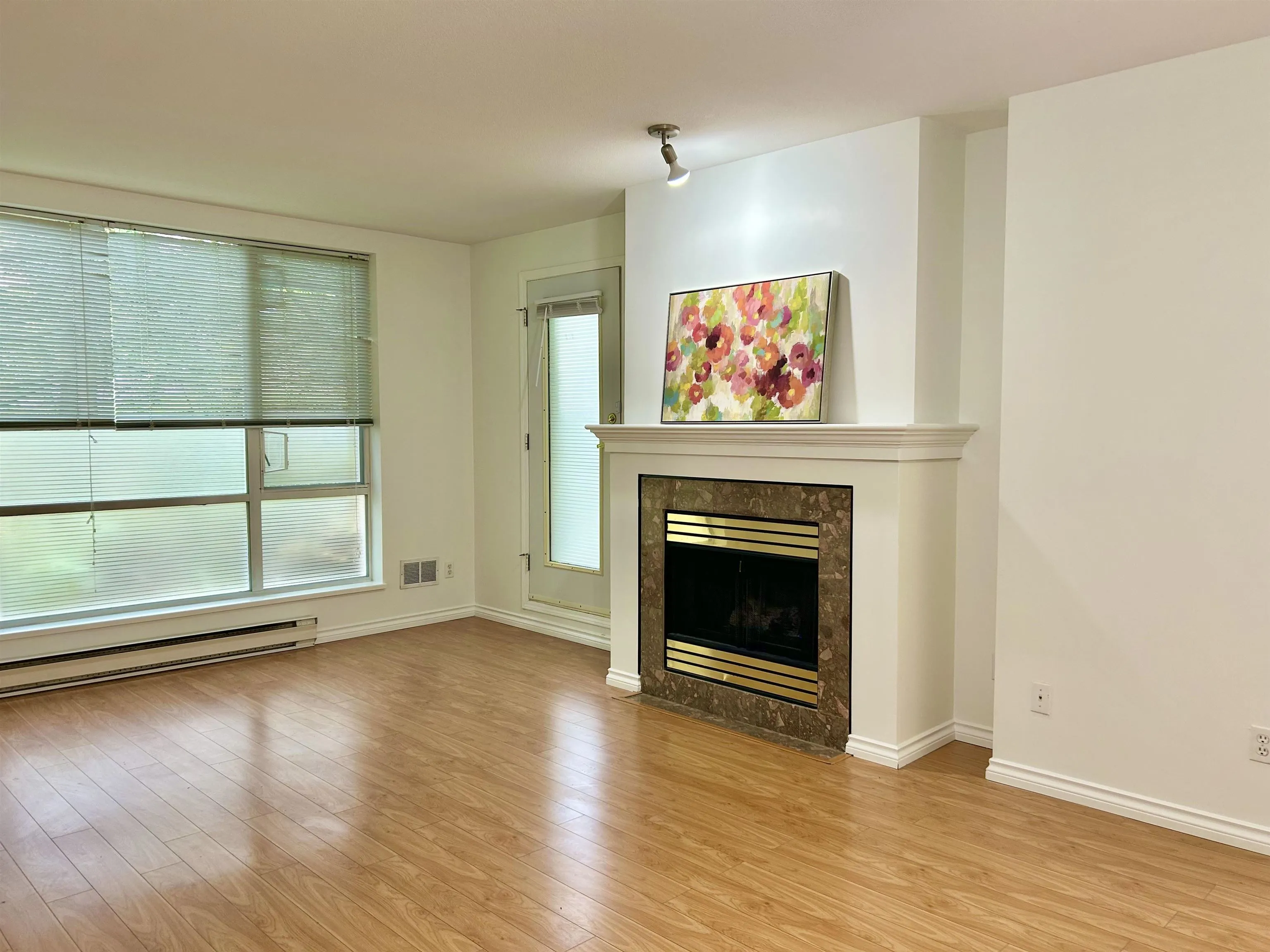 205 6742 Station Hill Court