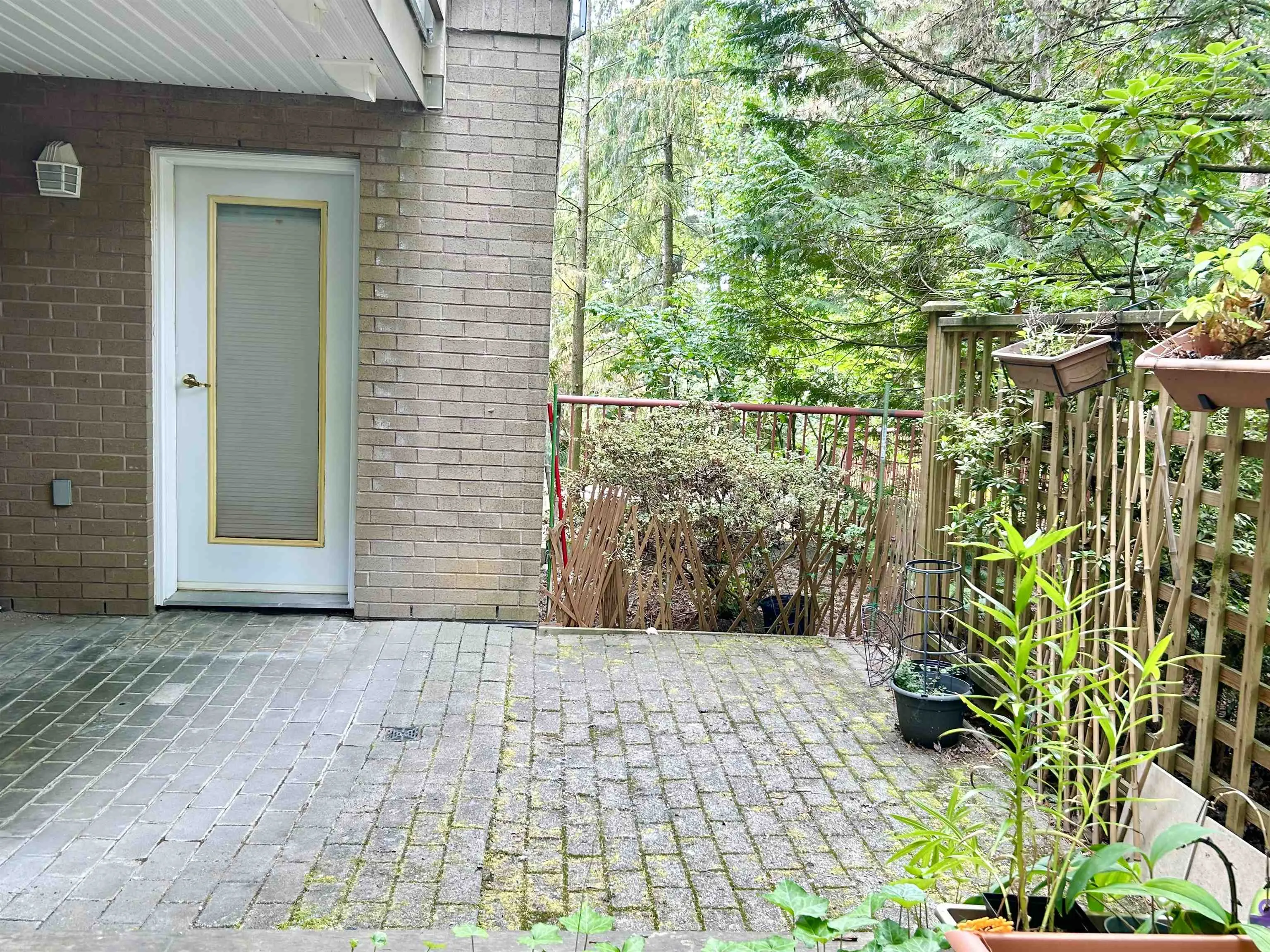 205 6742 Station Hill Court