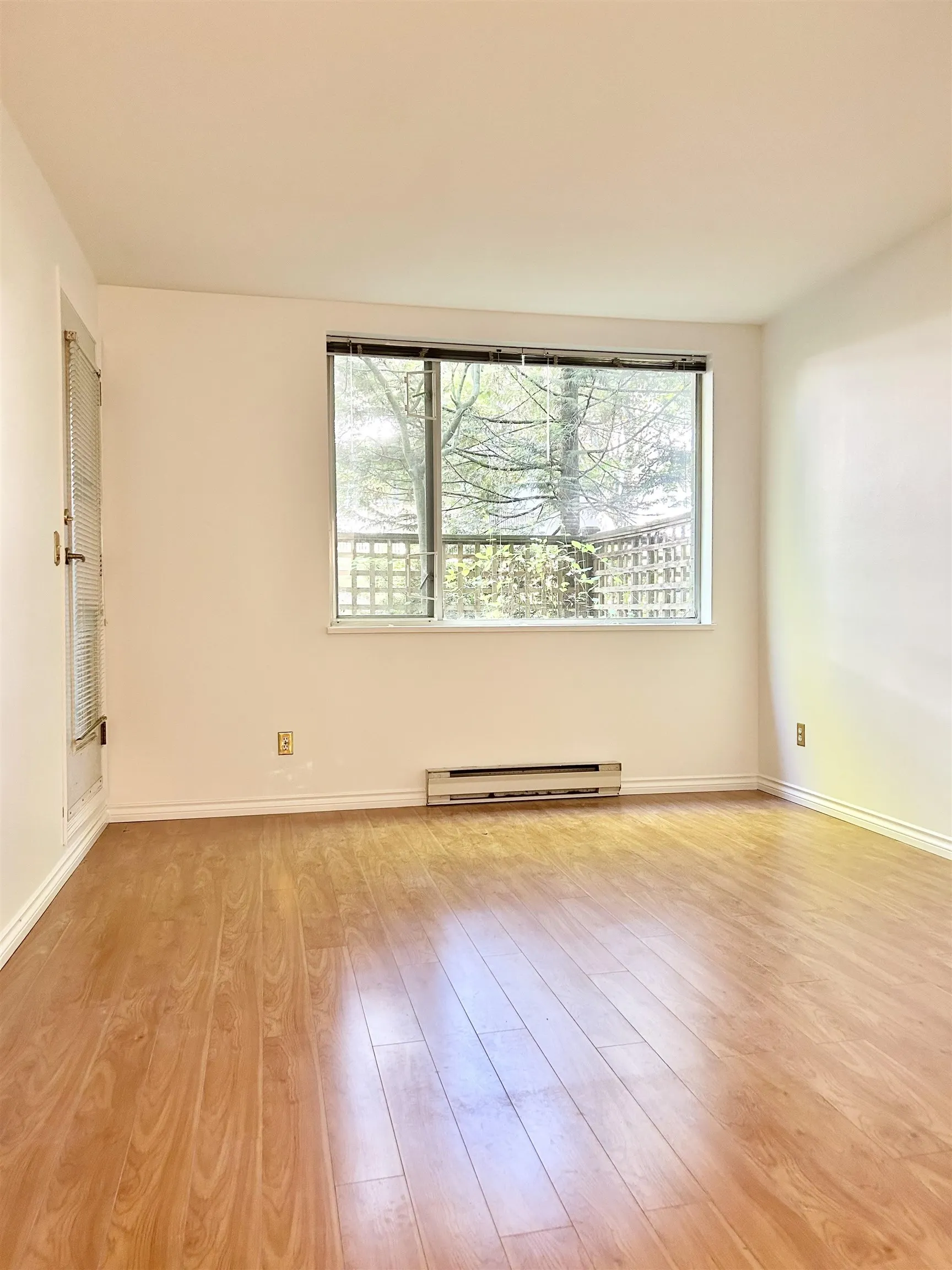 205 6742 Station Hill Court