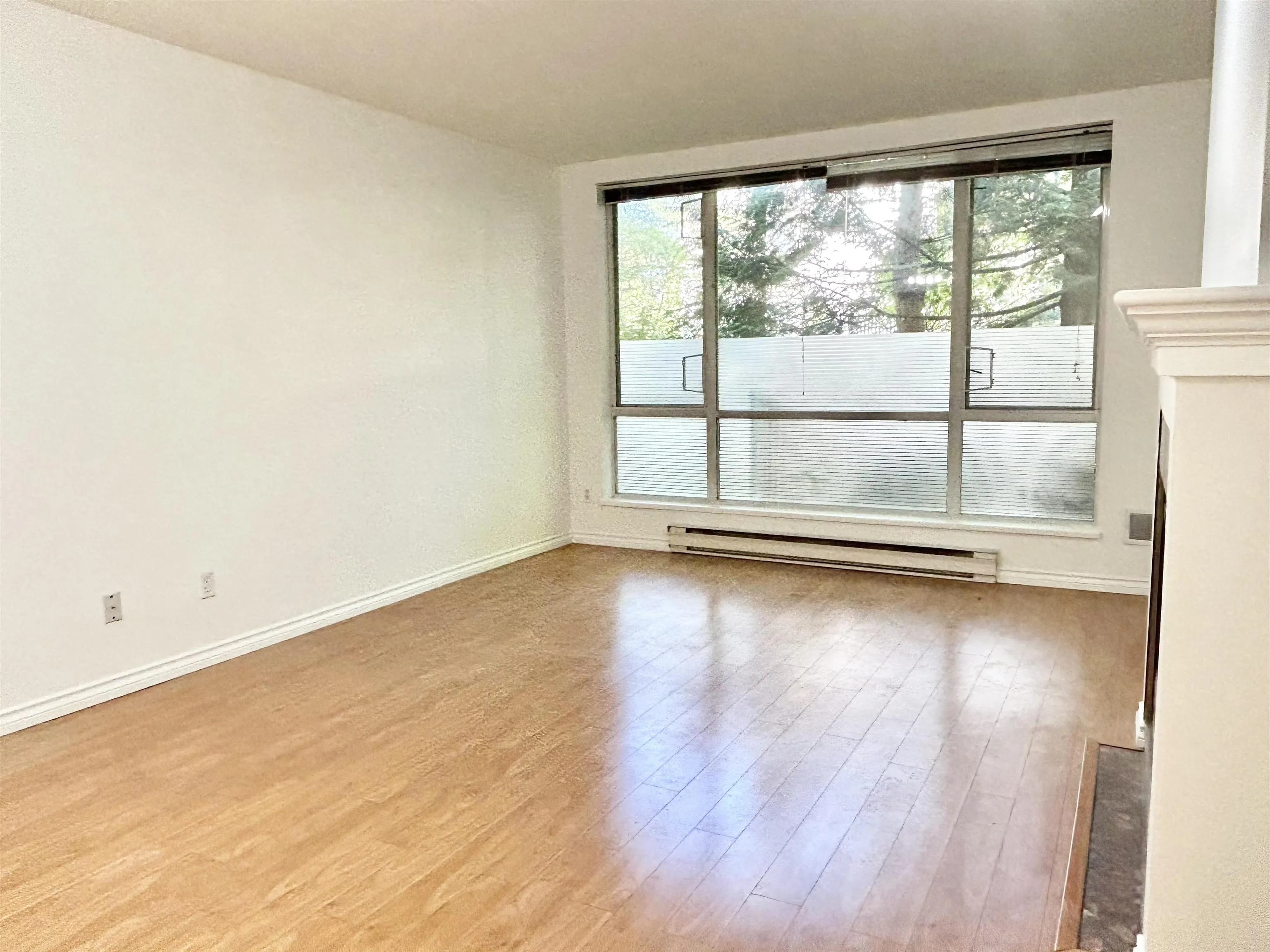 205 6742 Station Hill Court