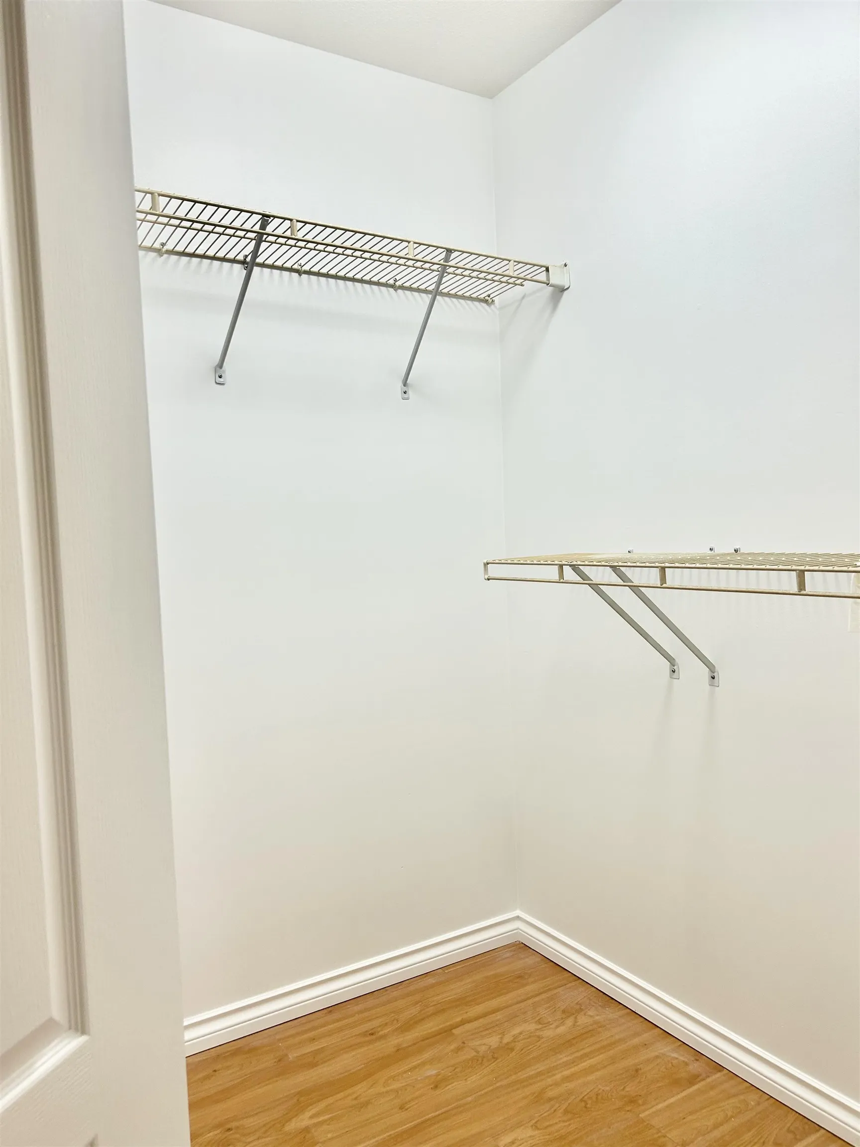 205 6742 Station Hill Court