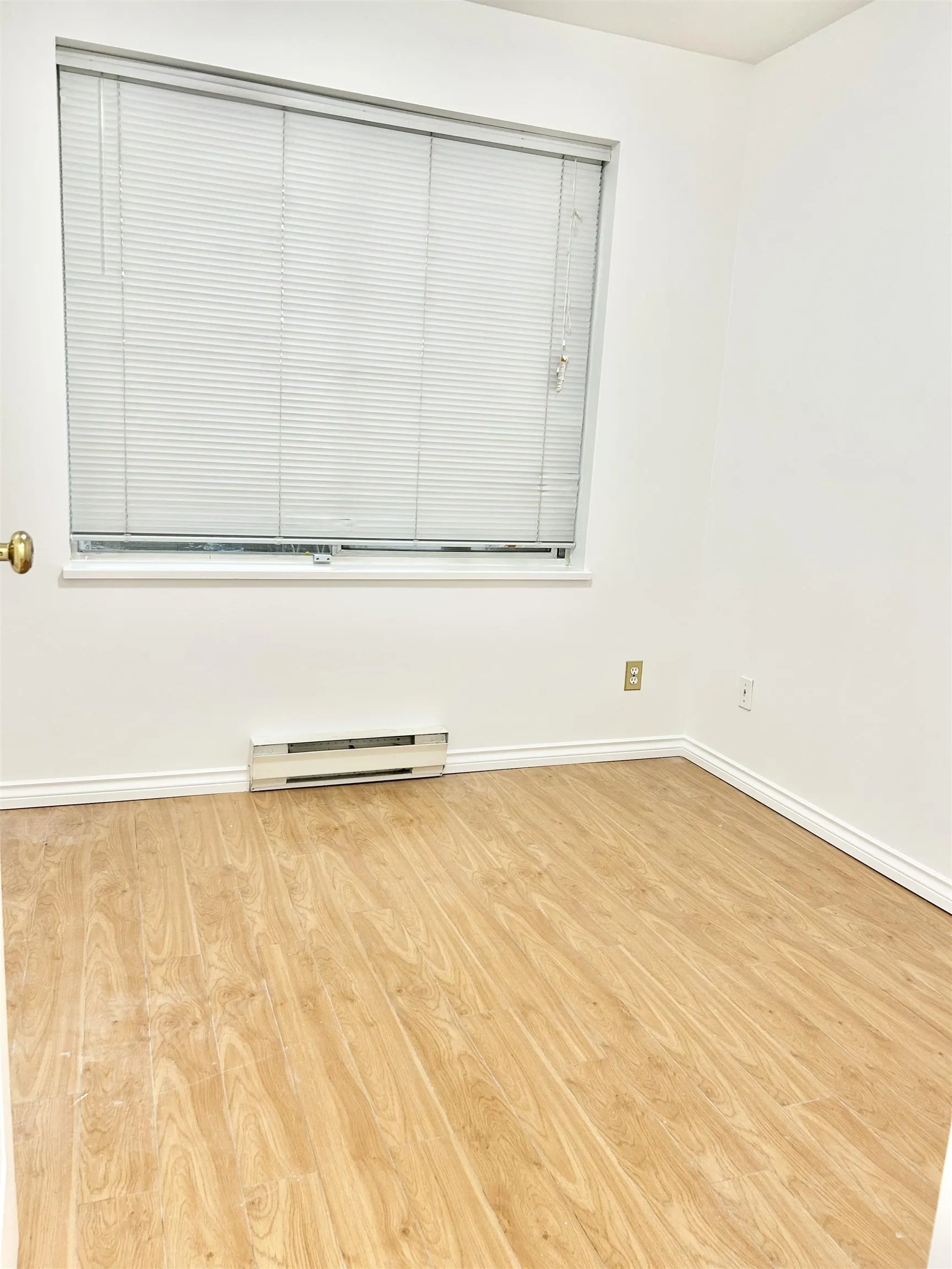 205 6742 Station Hill Court