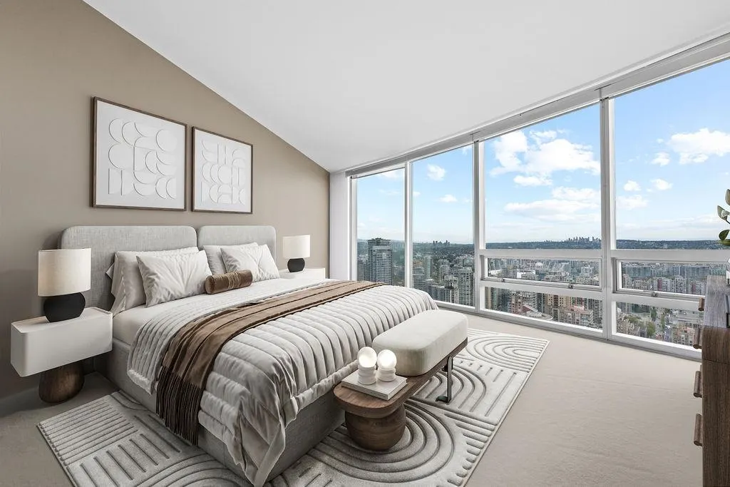 4303 938 Nelson Street