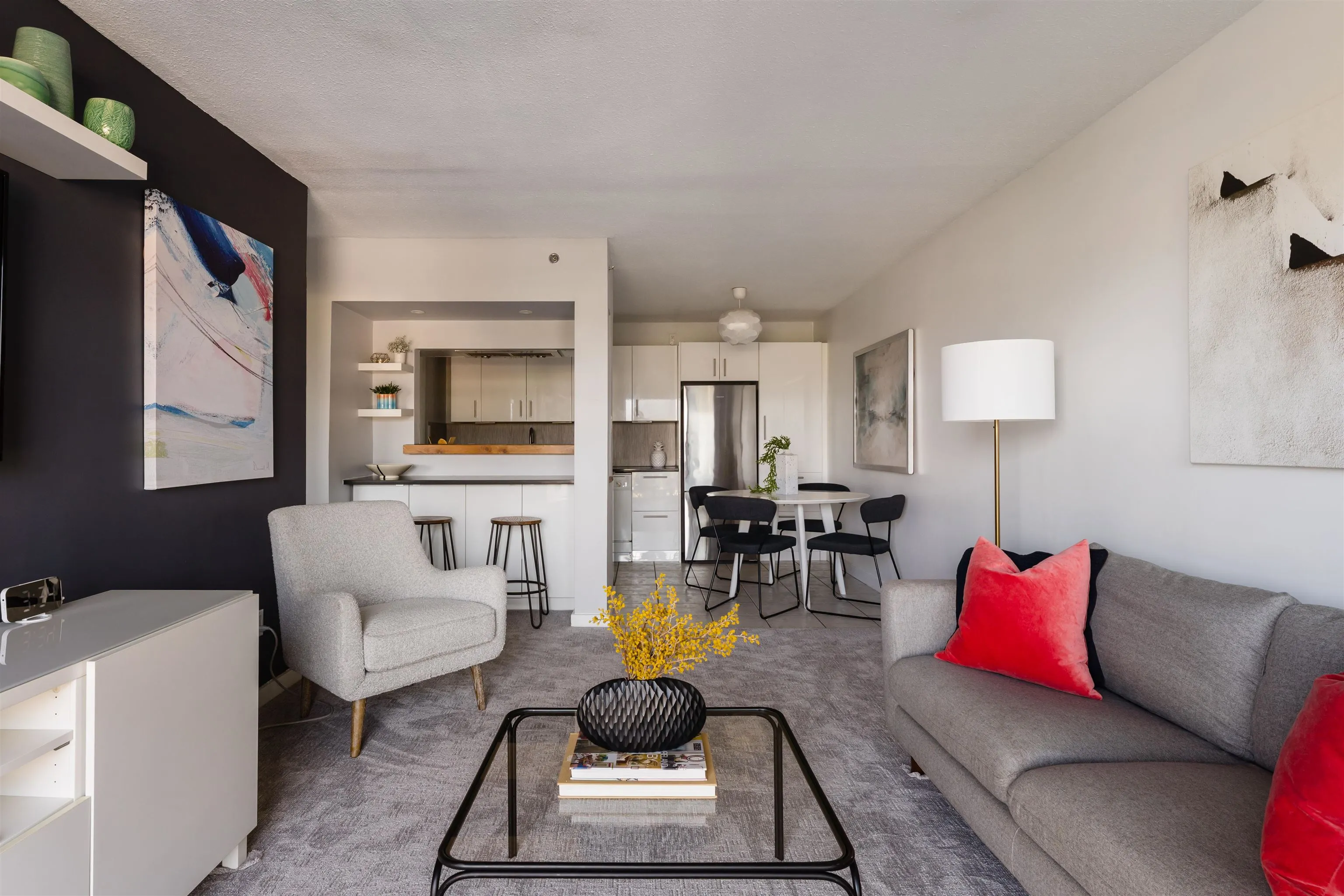 808 756 Great Northern Way