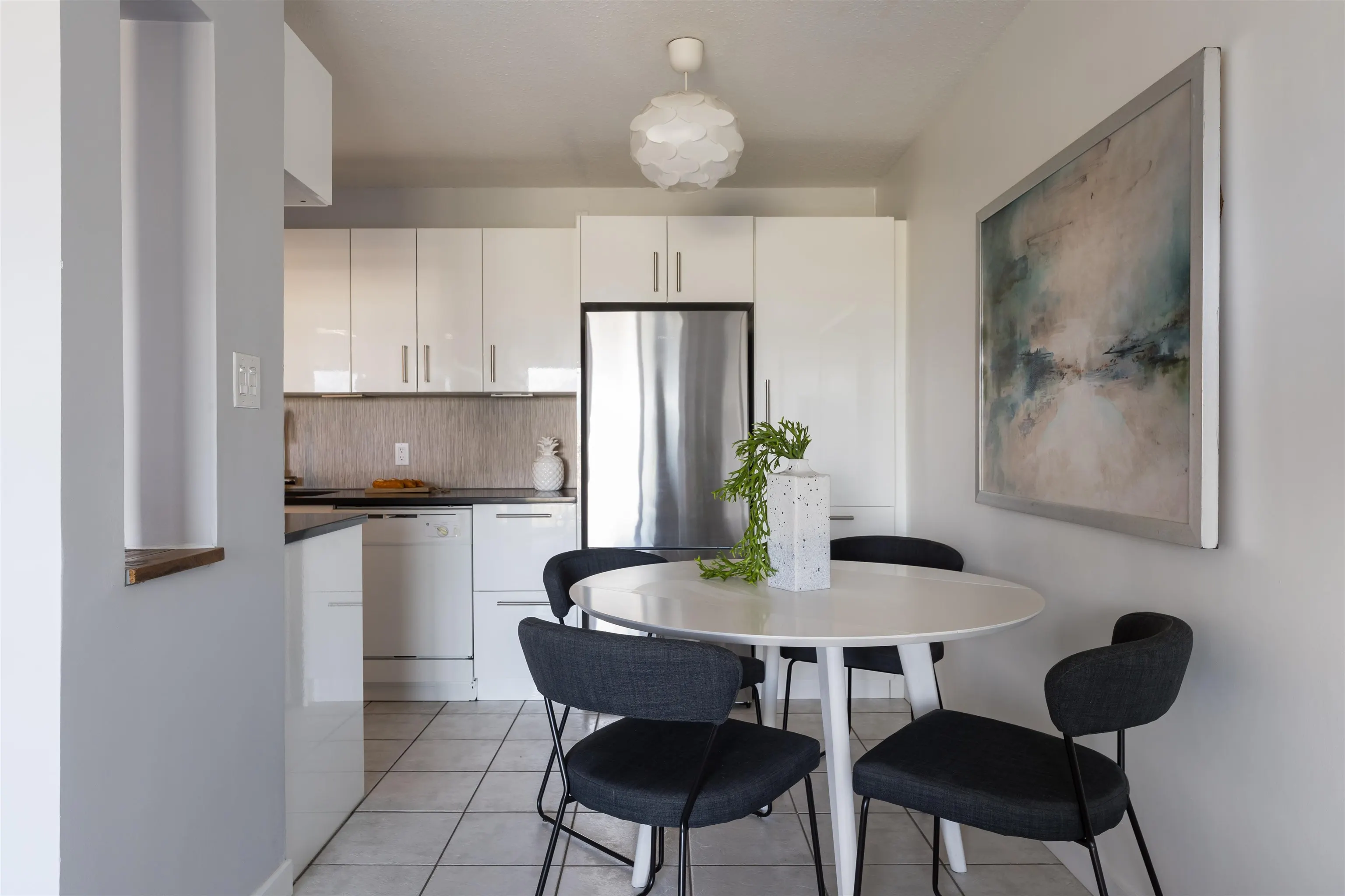 808 756 Great Northern Way