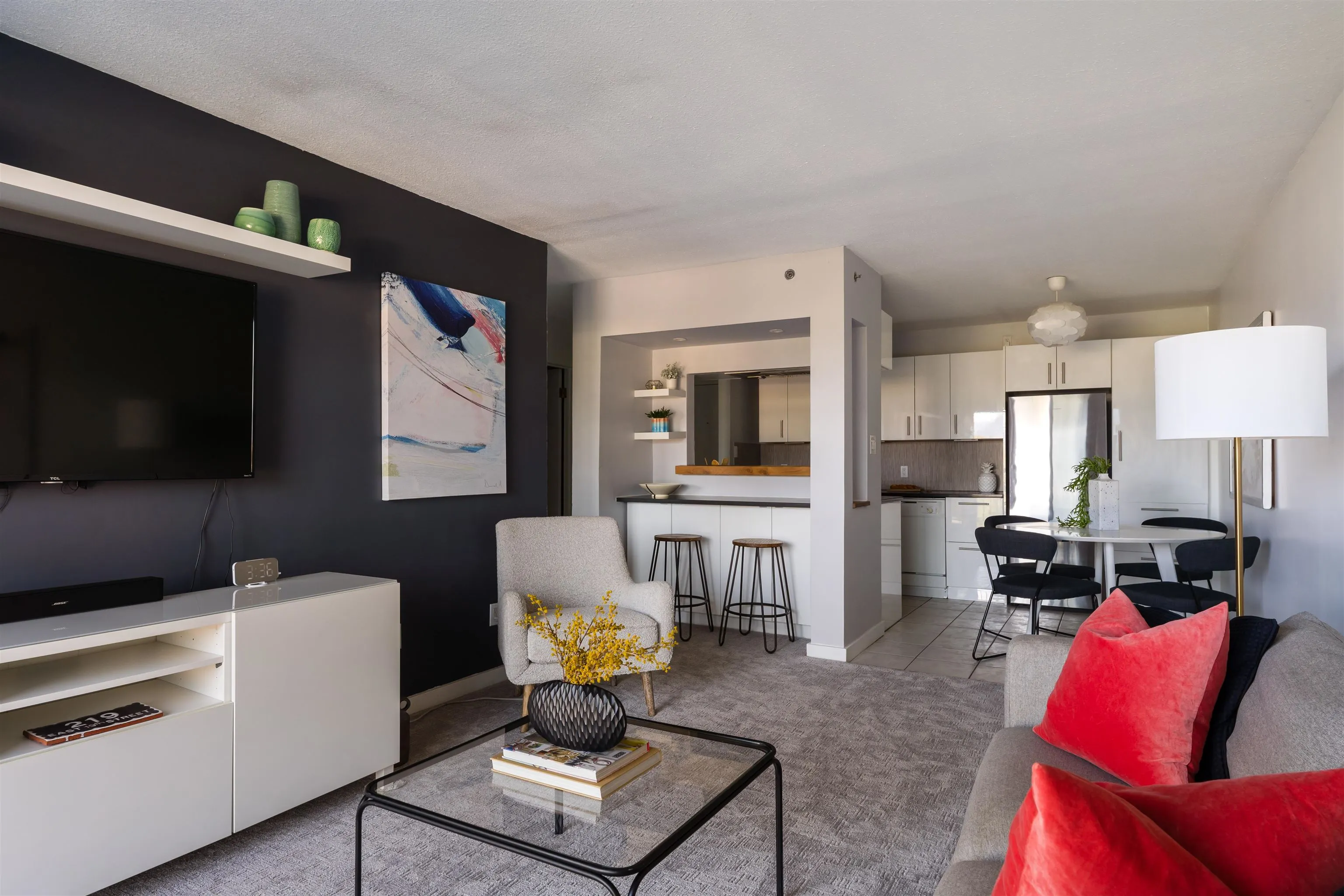 808 756 Great Northern Way