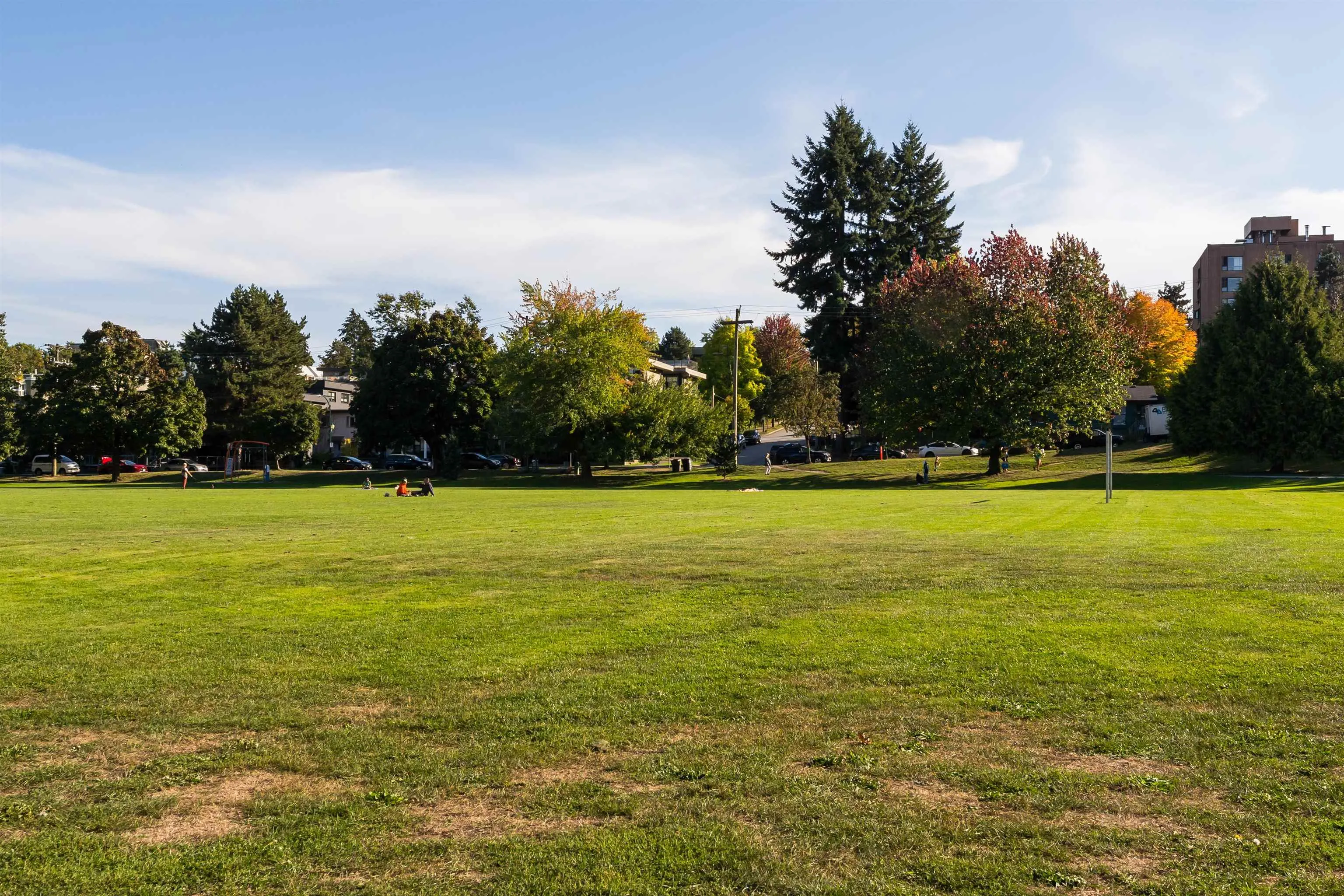 808 756 Great Northern Way