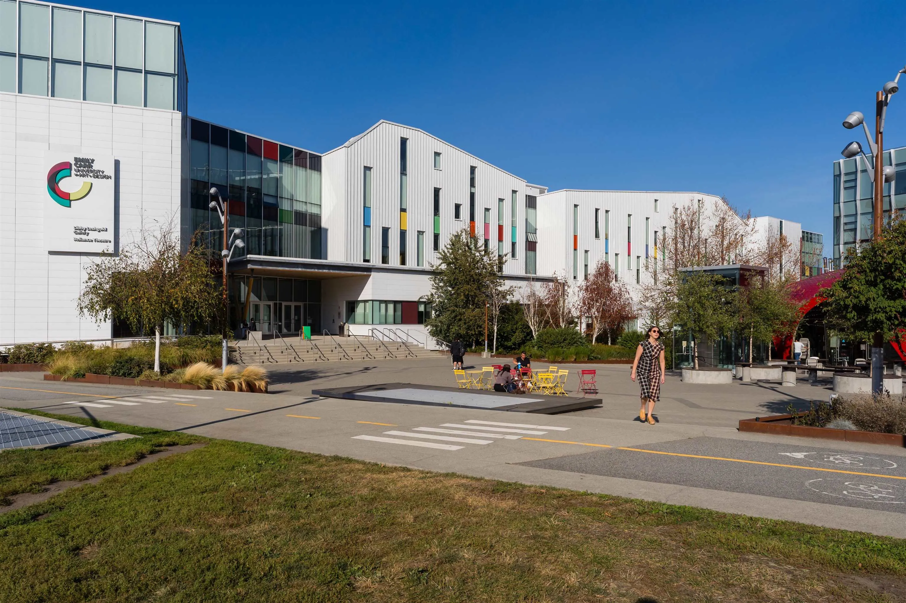 808 756 Great Northern Way