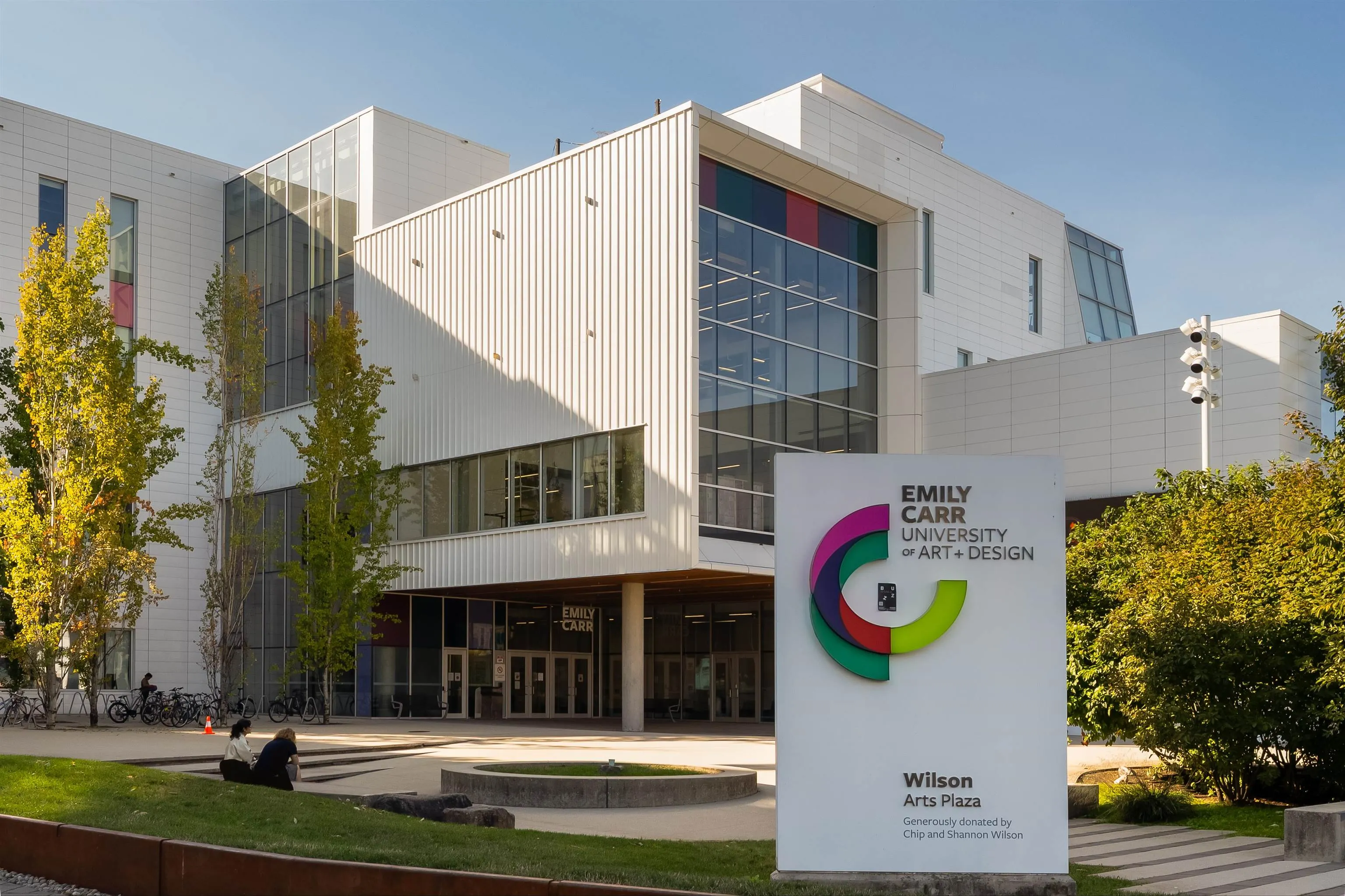 808 756 Great Northern Way