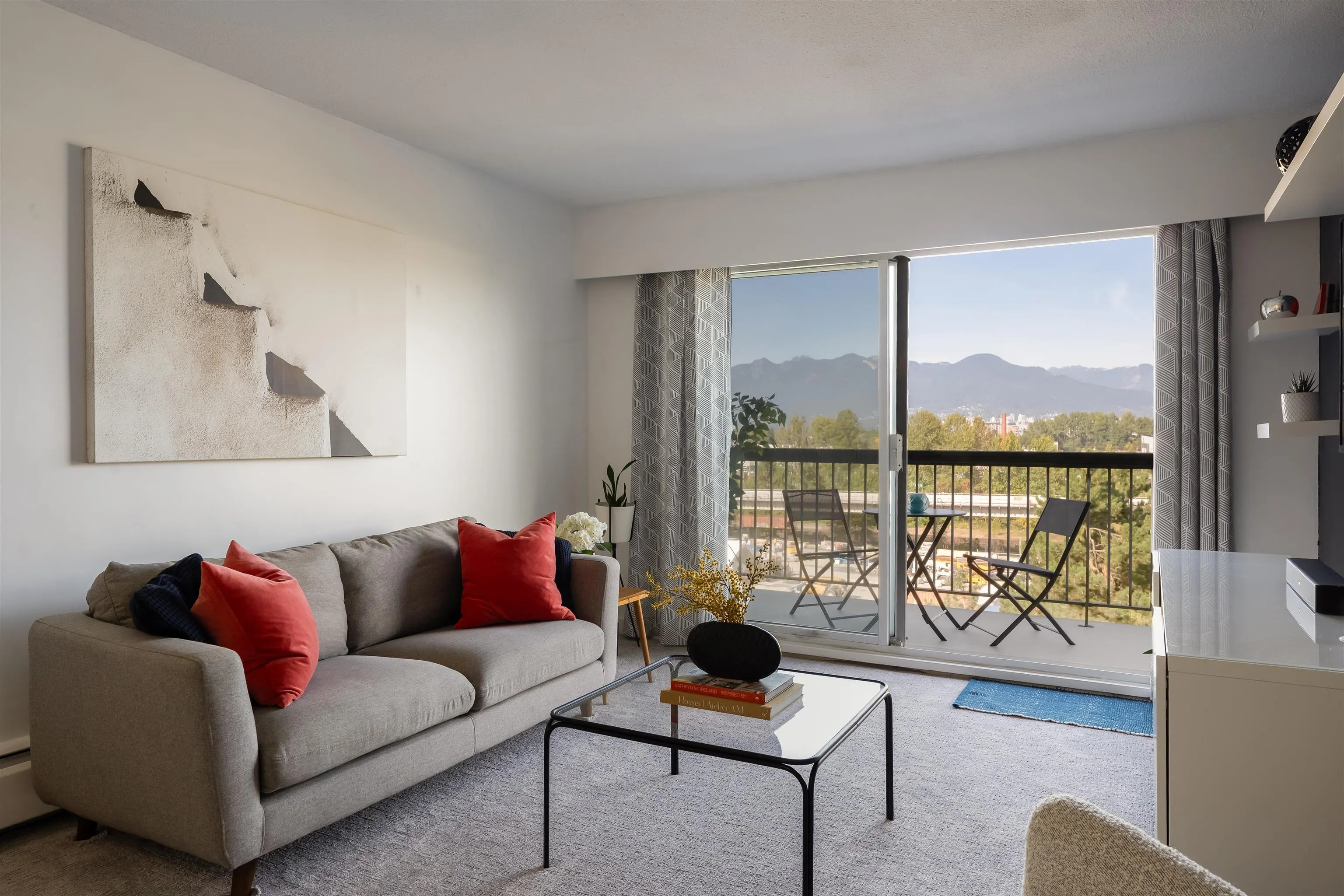 808 756 Great Northern Way