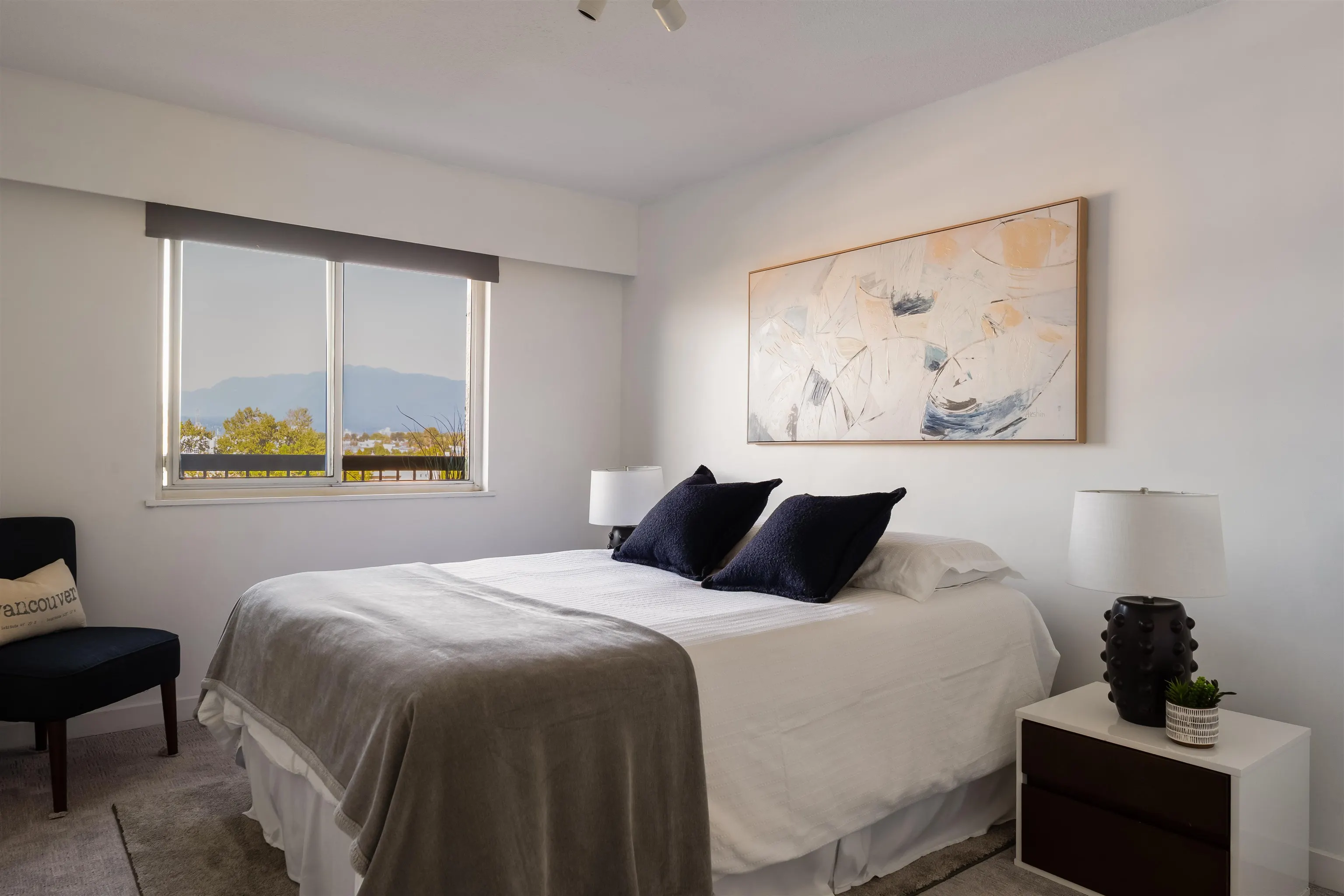 808 756 Great Northern Way