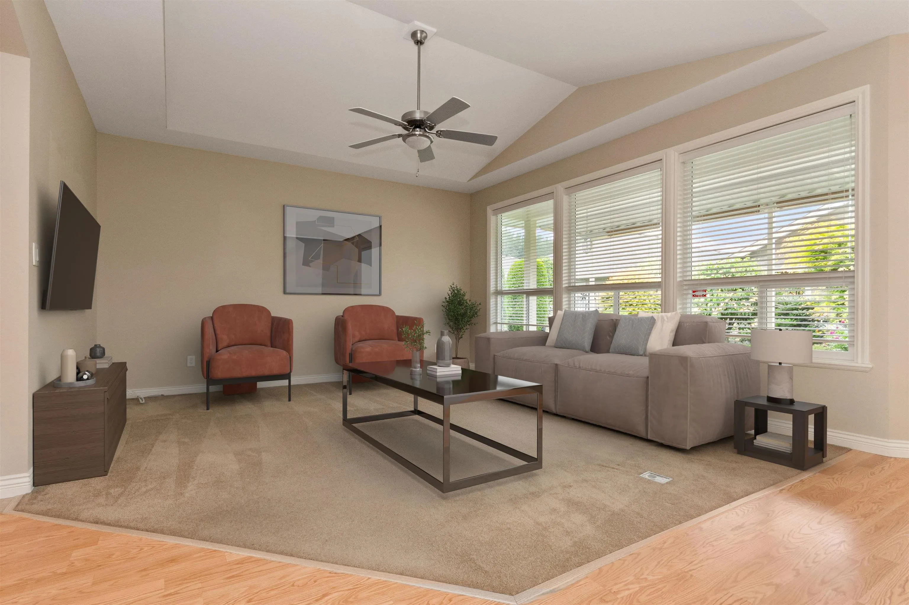 5969 Cobblestone Street