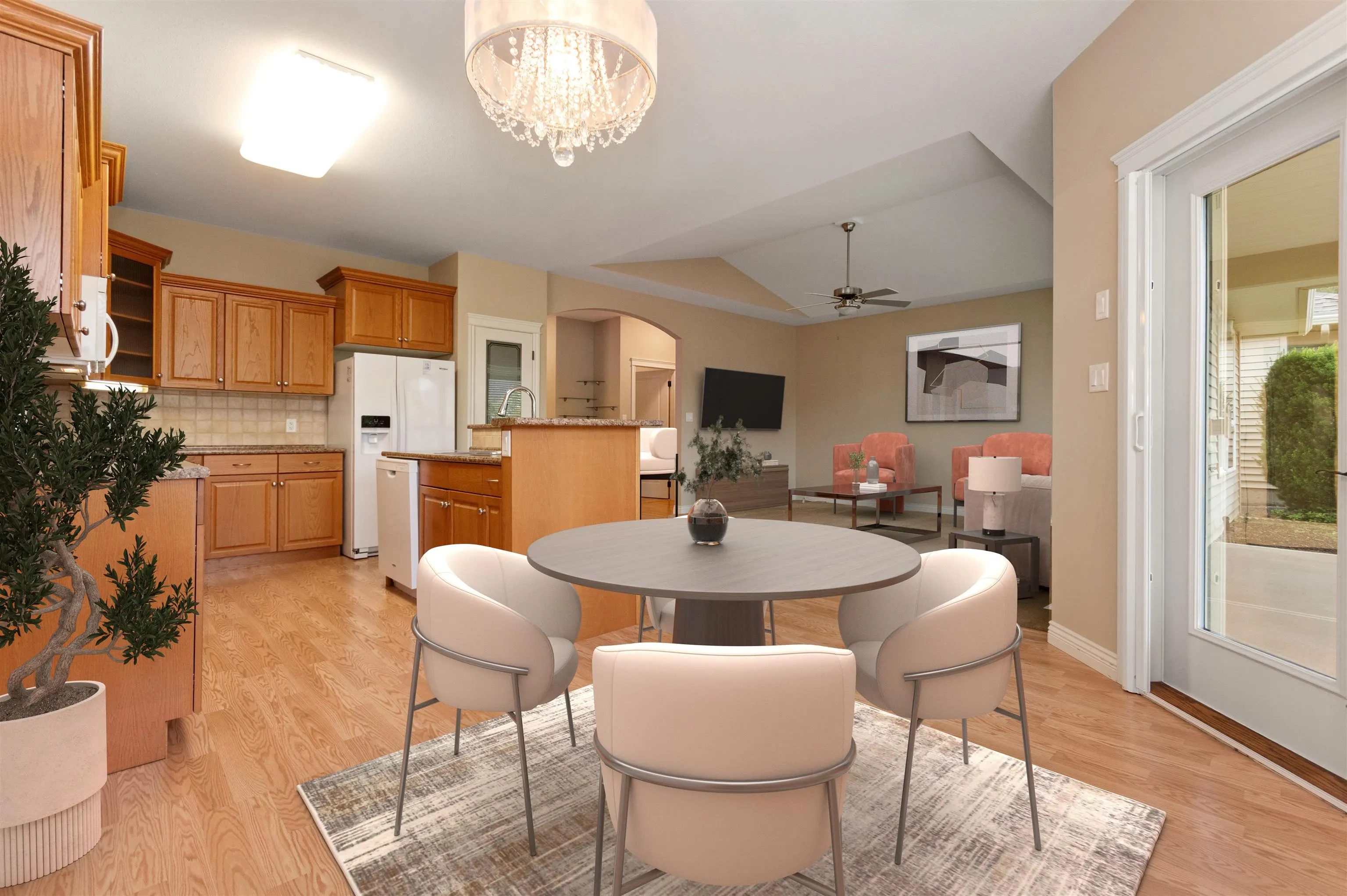 5969 Cobblestone Street