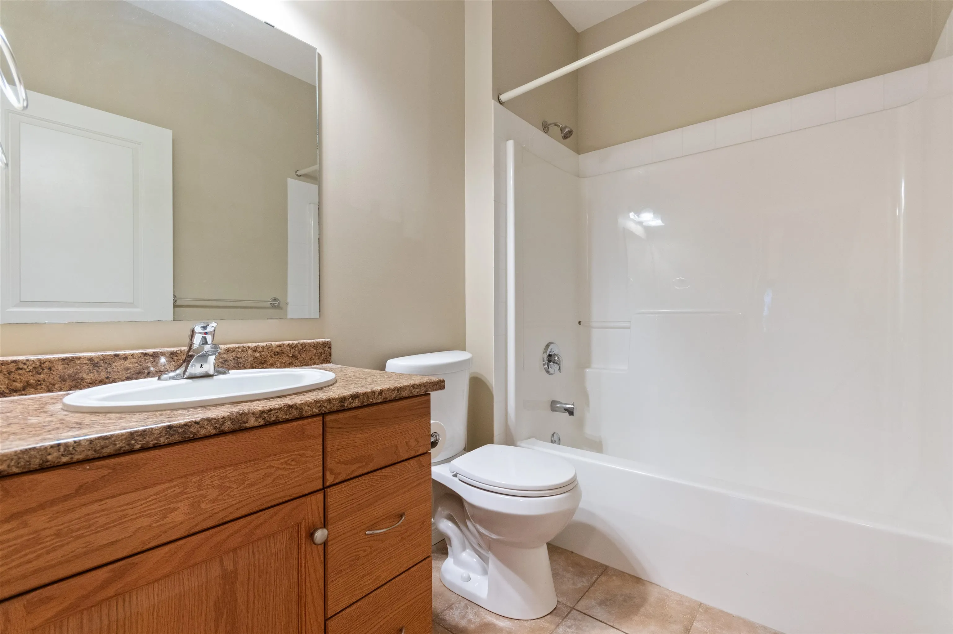 5969 Cobblestone Street