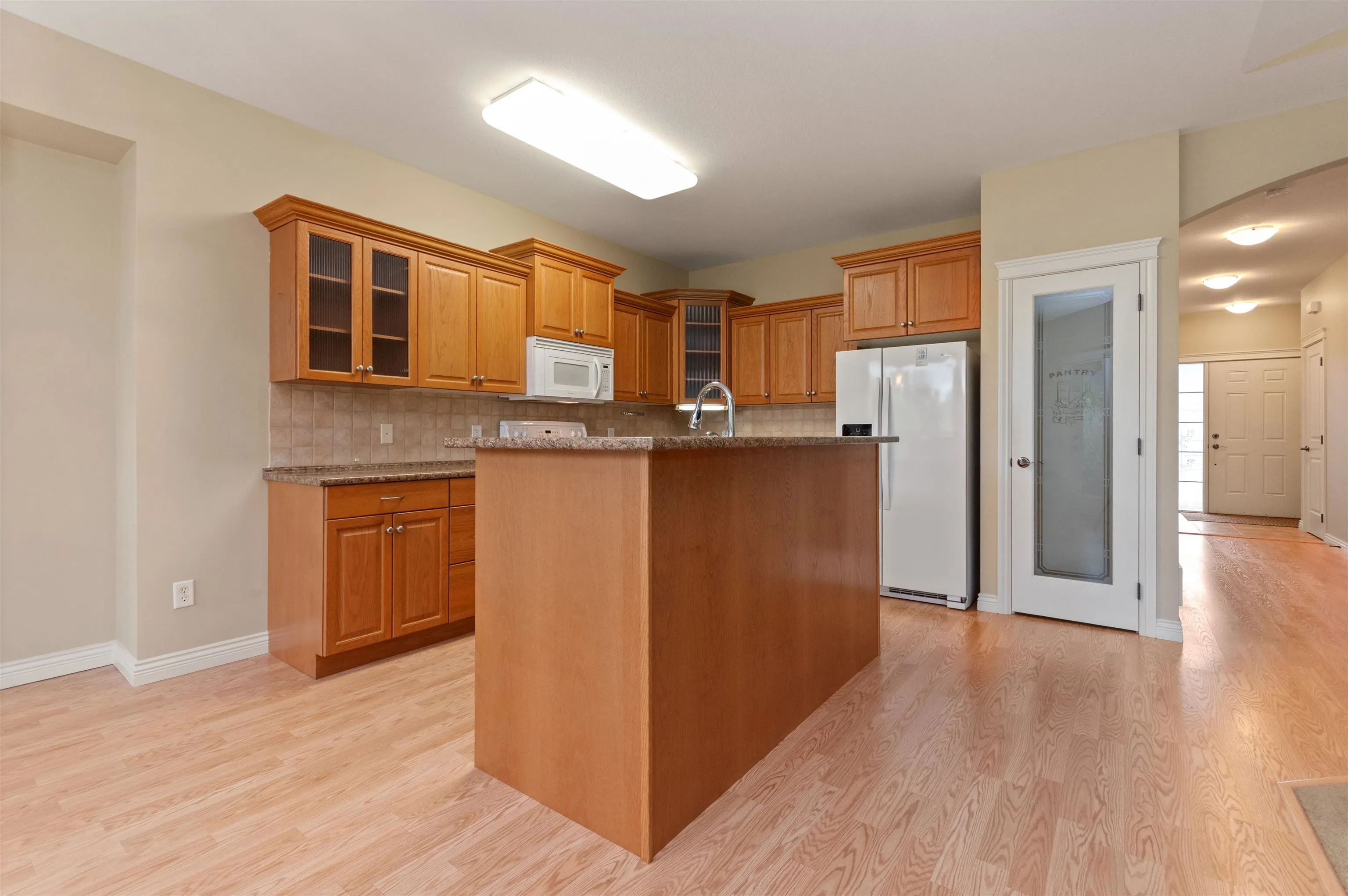 5969 Cobblestone Street