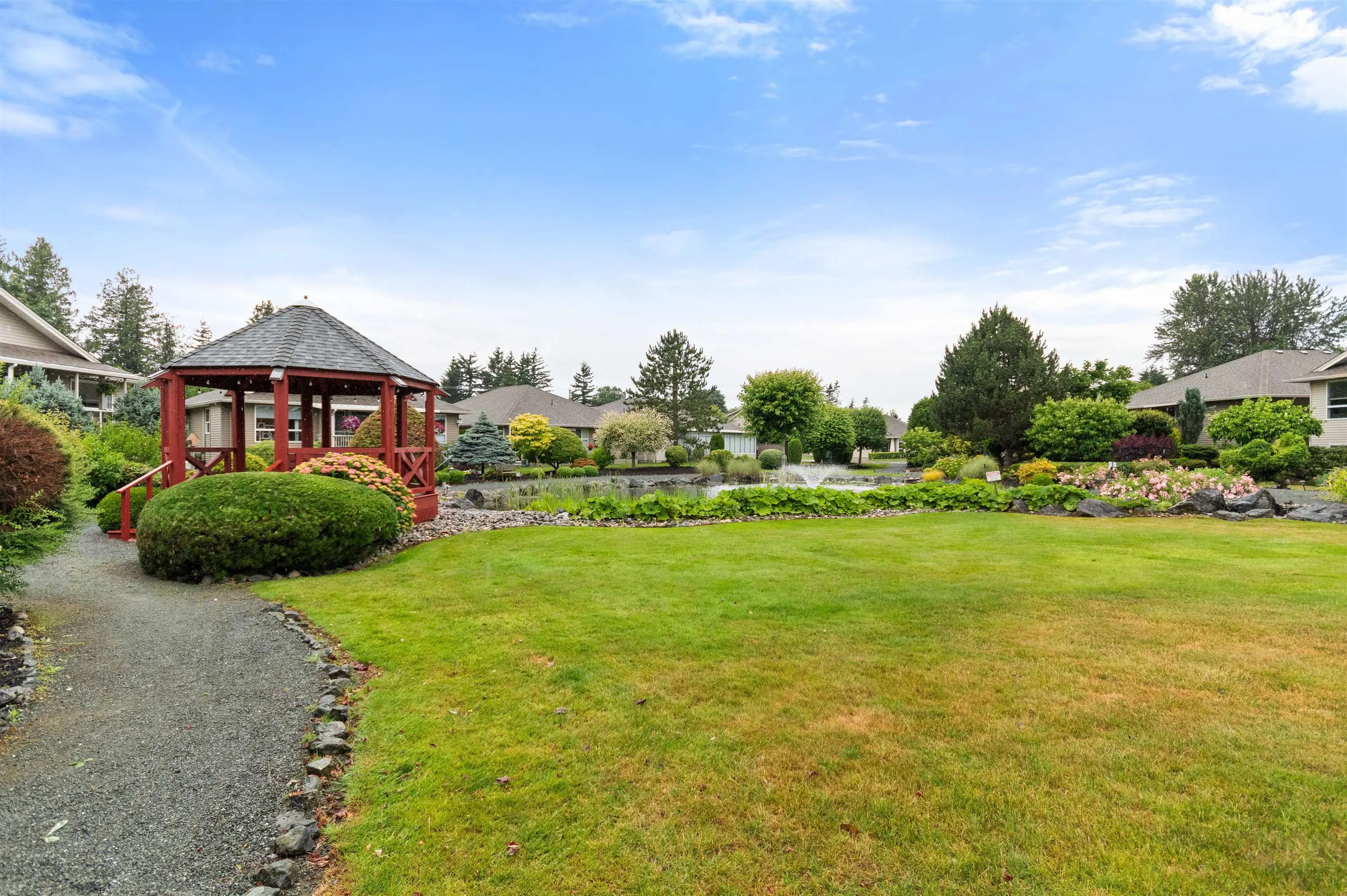 5969 Cobblestone Street