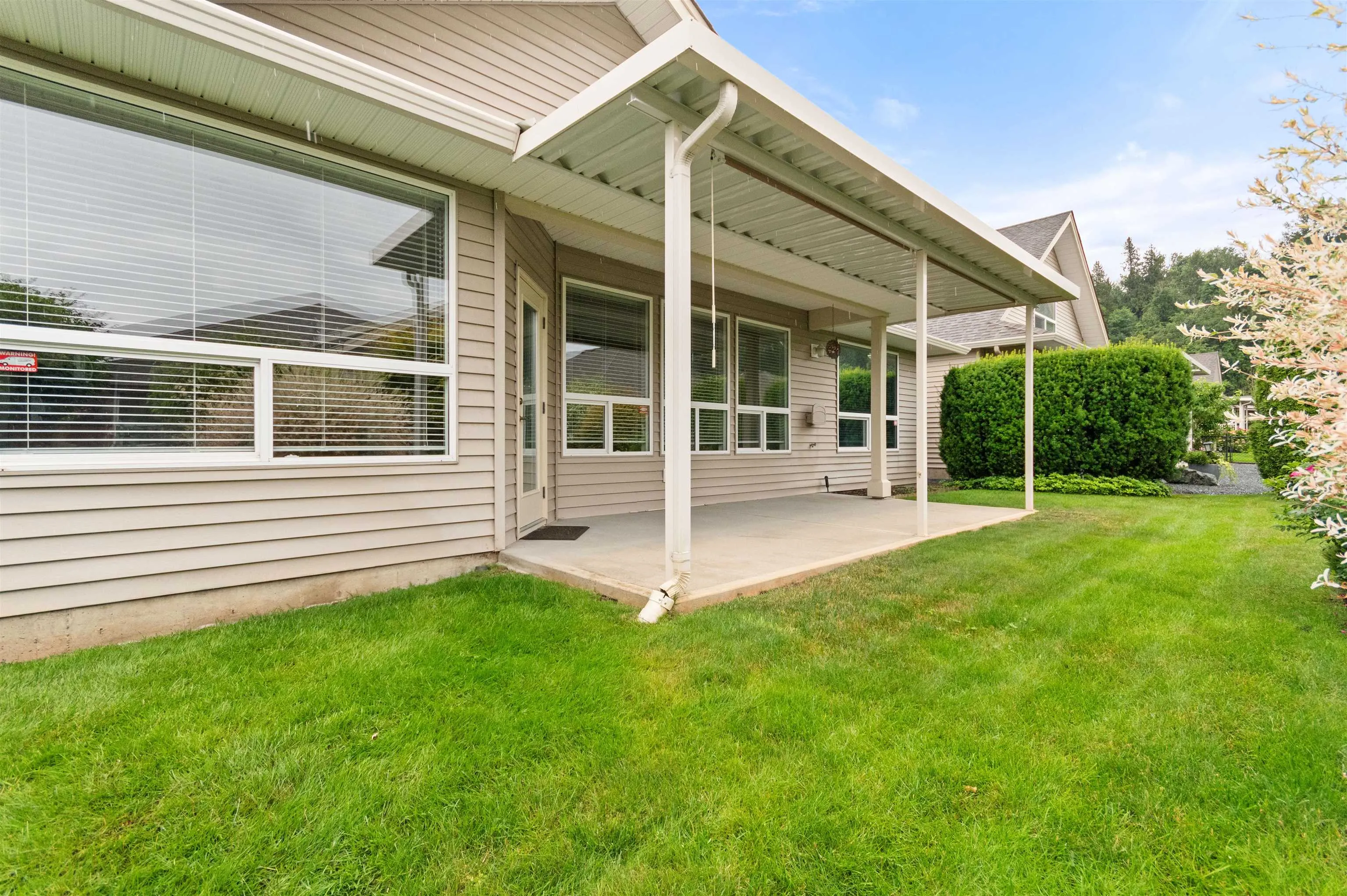 5969 Cobblestone Street