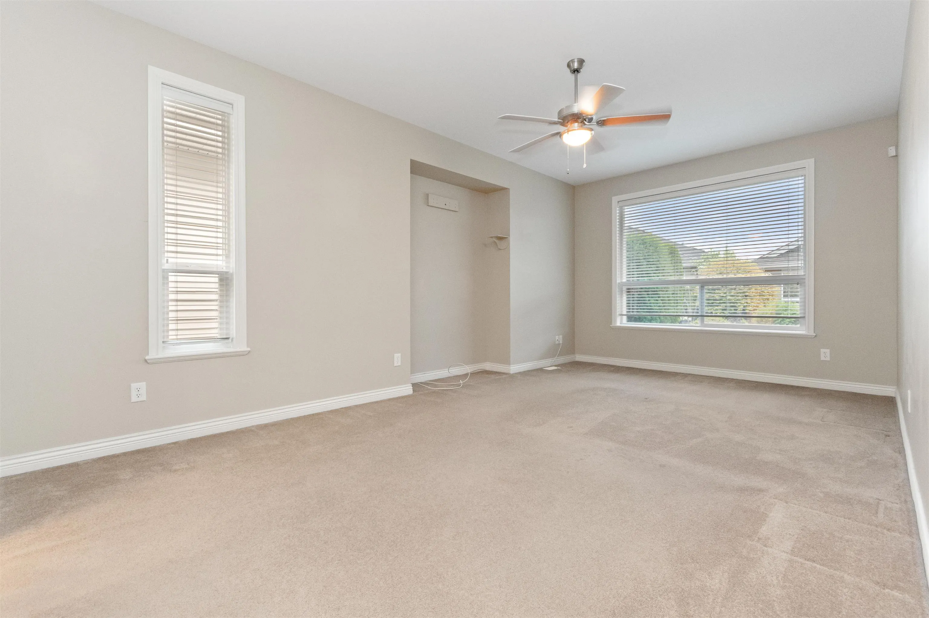 5969 Cobblestone Street