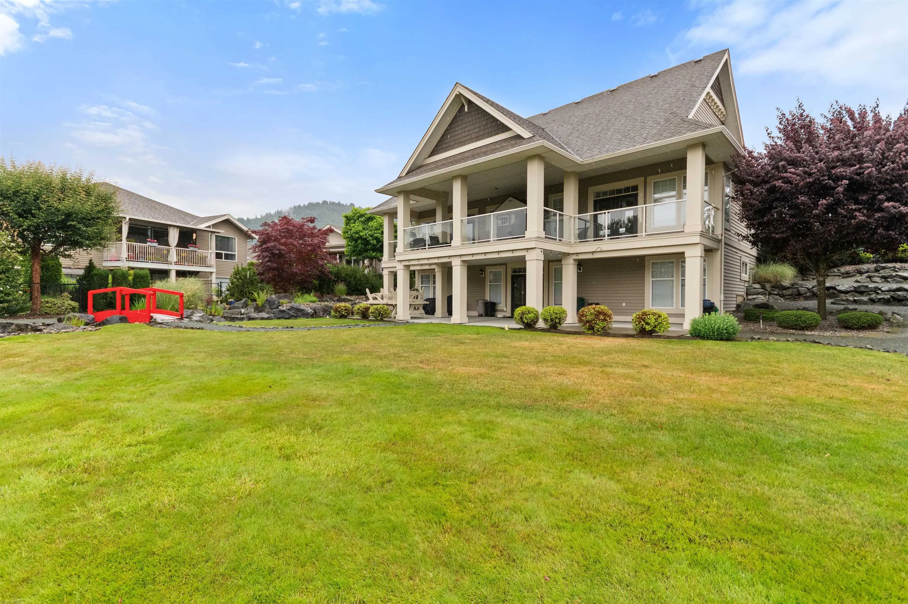 5969 Cobblestone Street