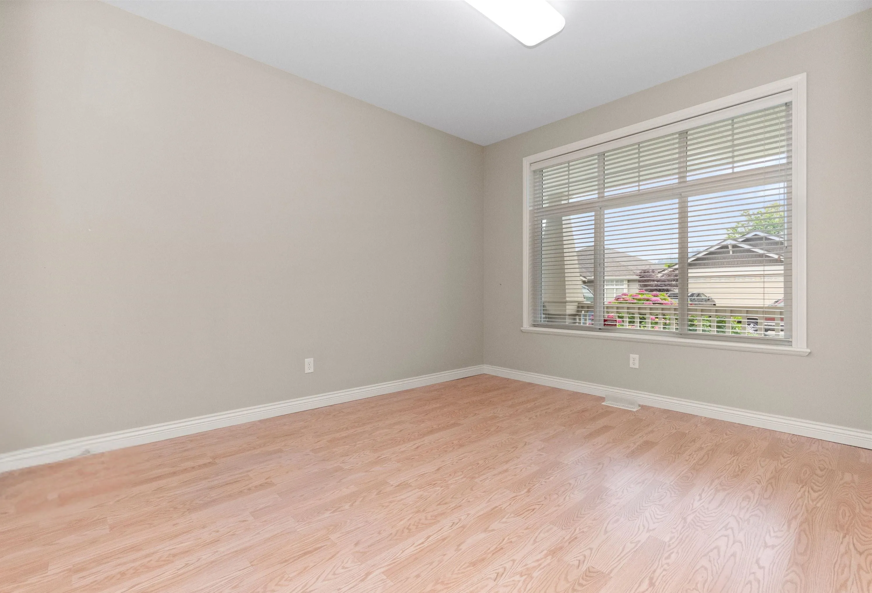 5969 Cobblestone Street