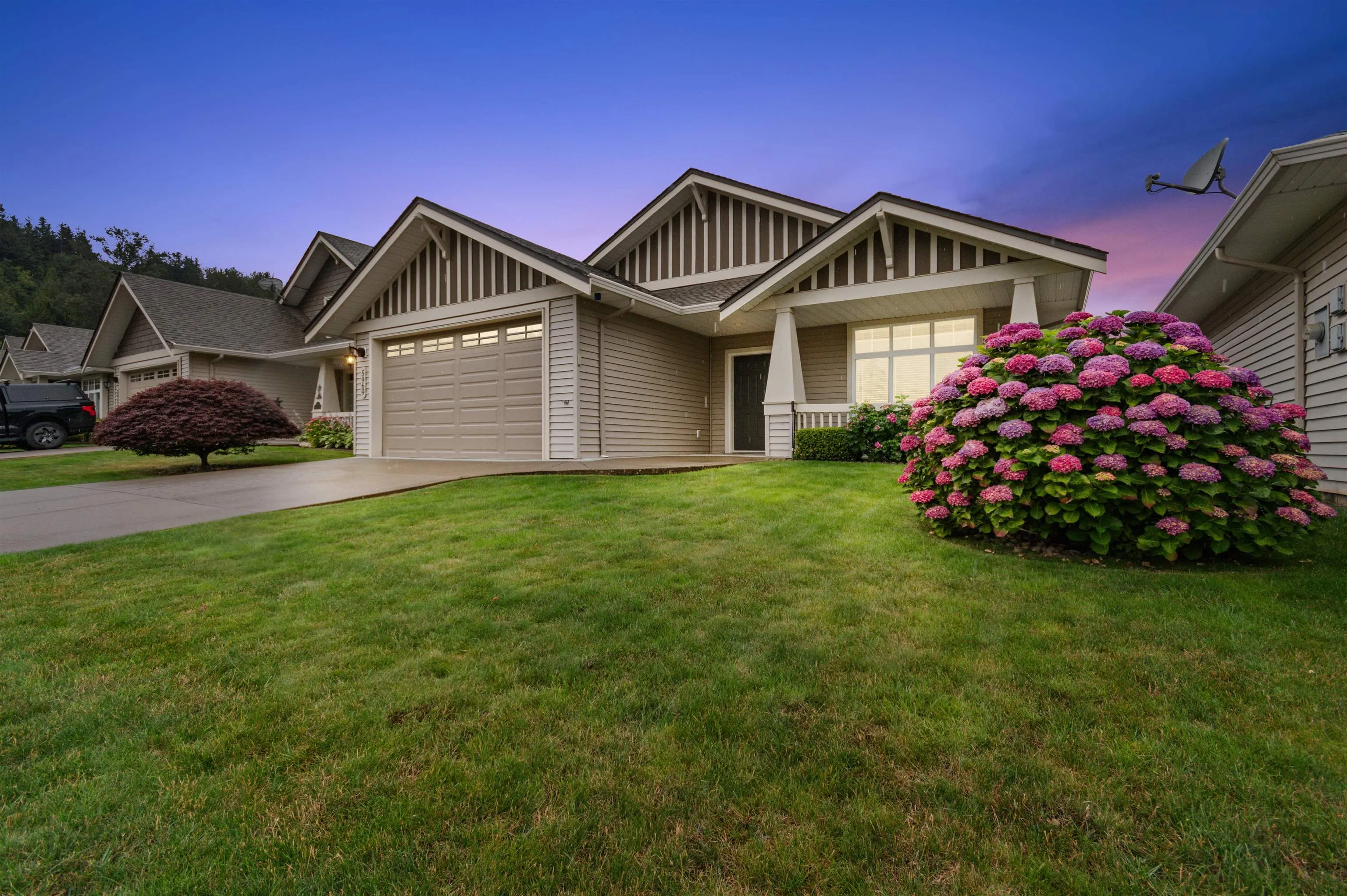 5969 Cobblestone Street