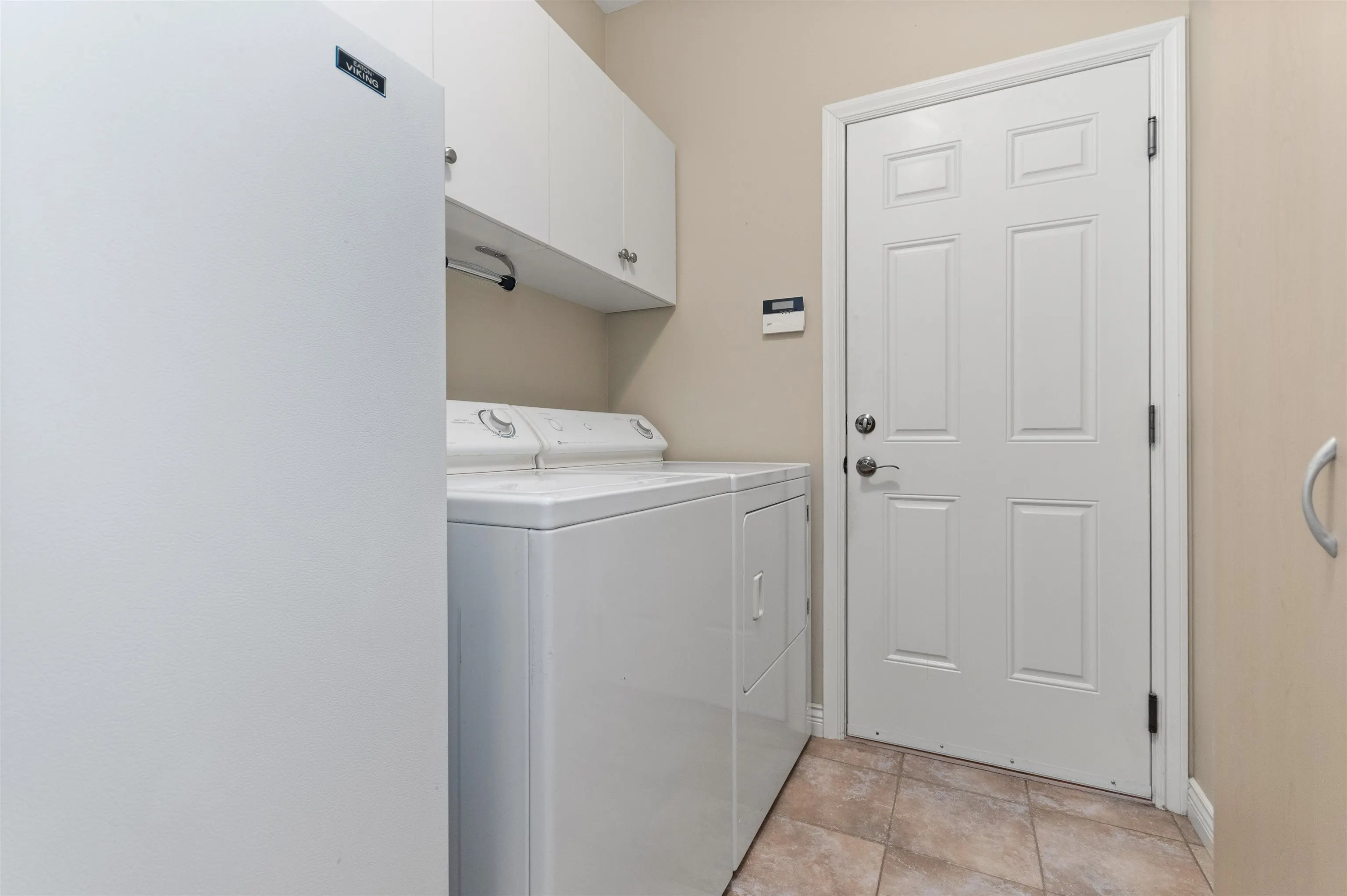 5969 Cobblestone Street