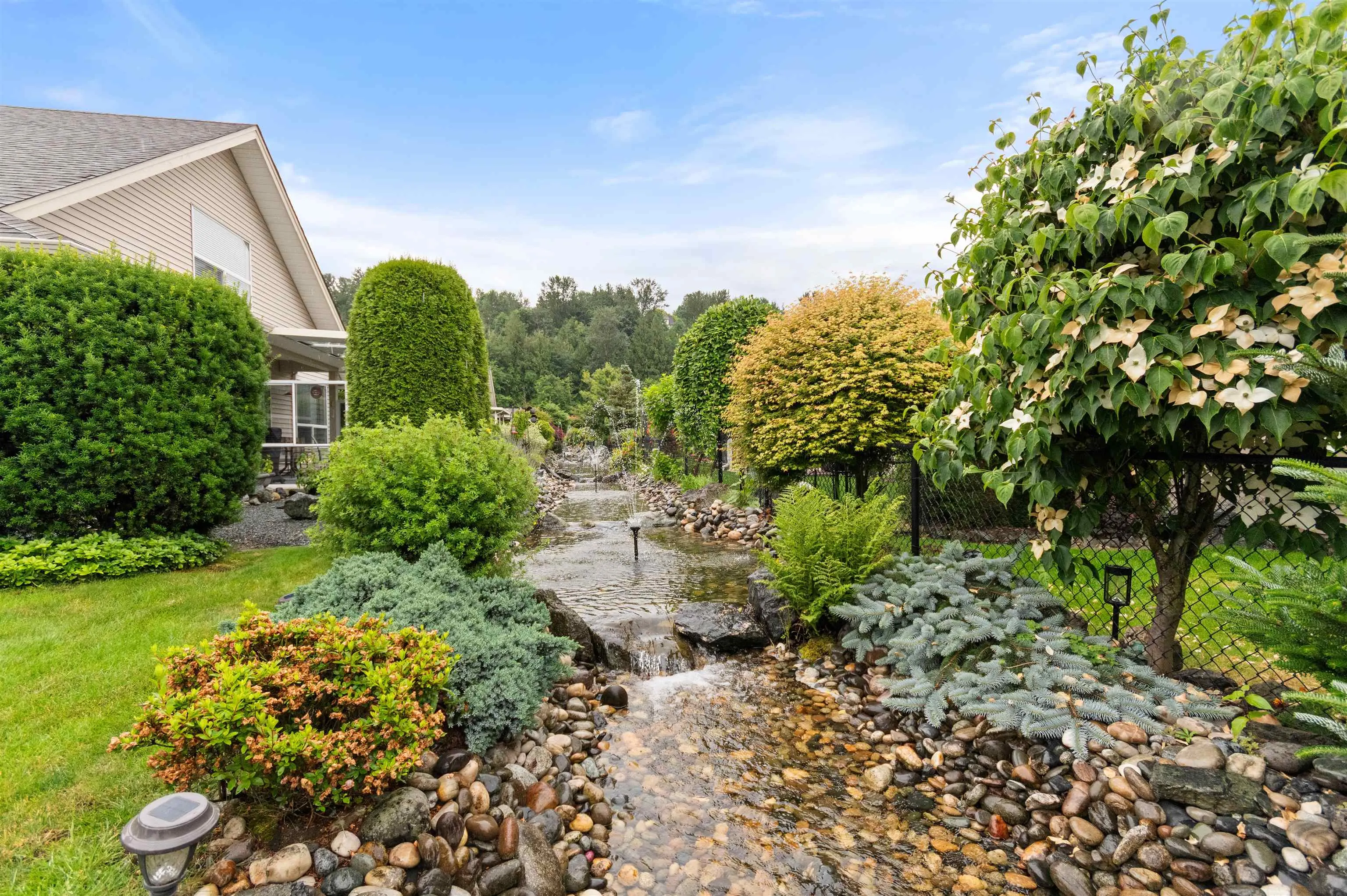 5969 Cobblestone Street