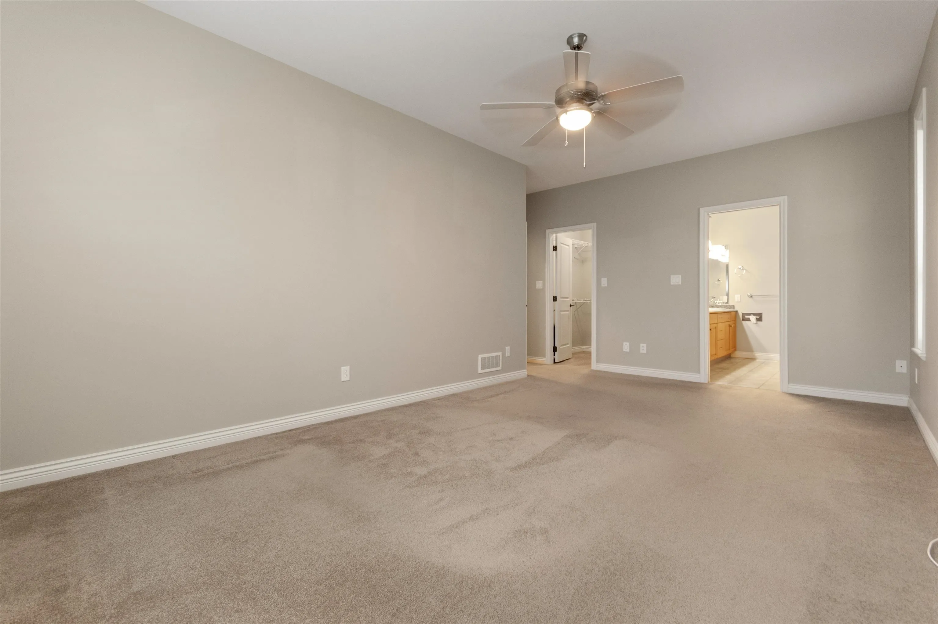 5969 Cobblestone Street