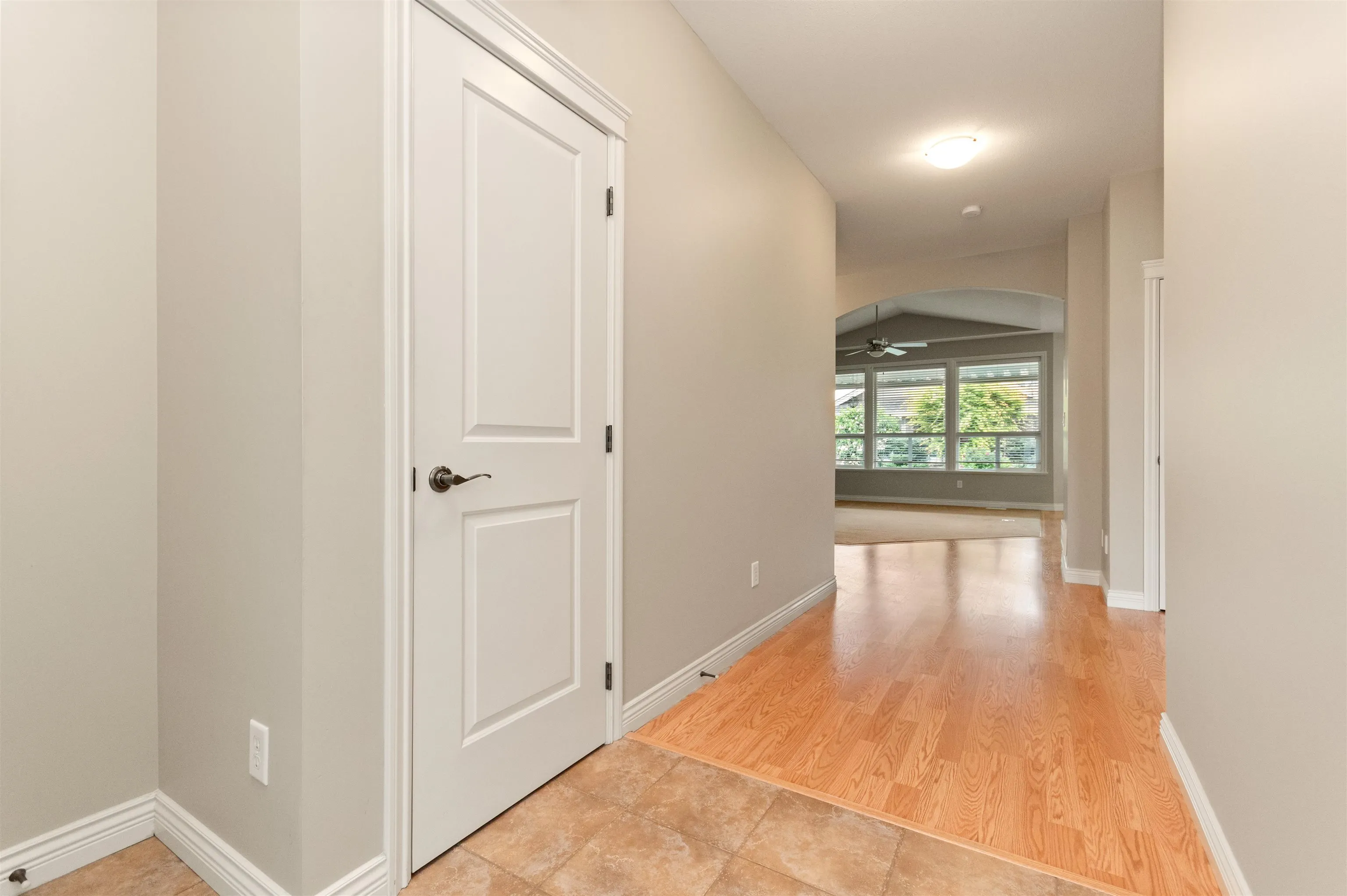 5969 Cobblestone Street