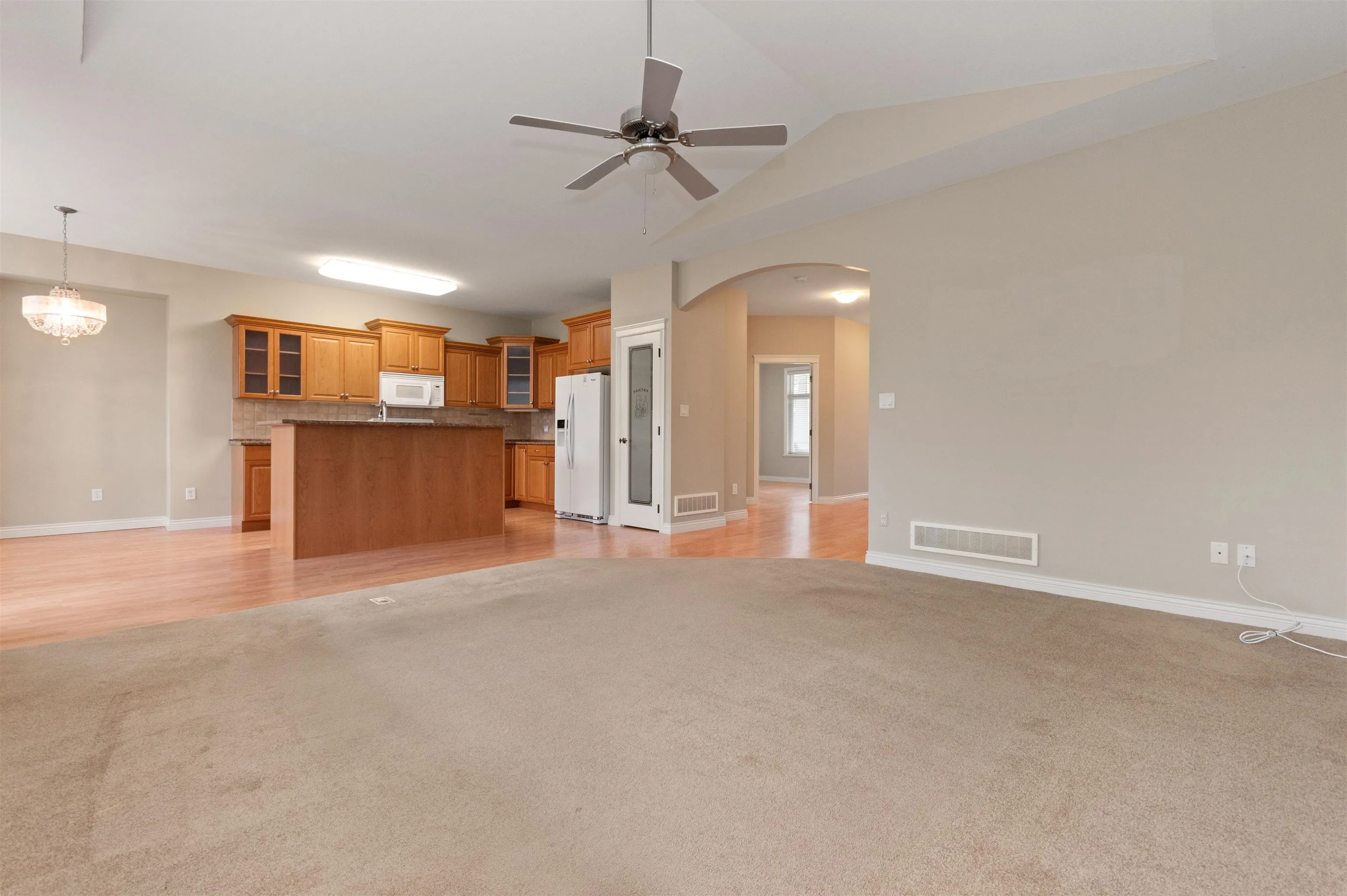 5969 Cobblestone Street