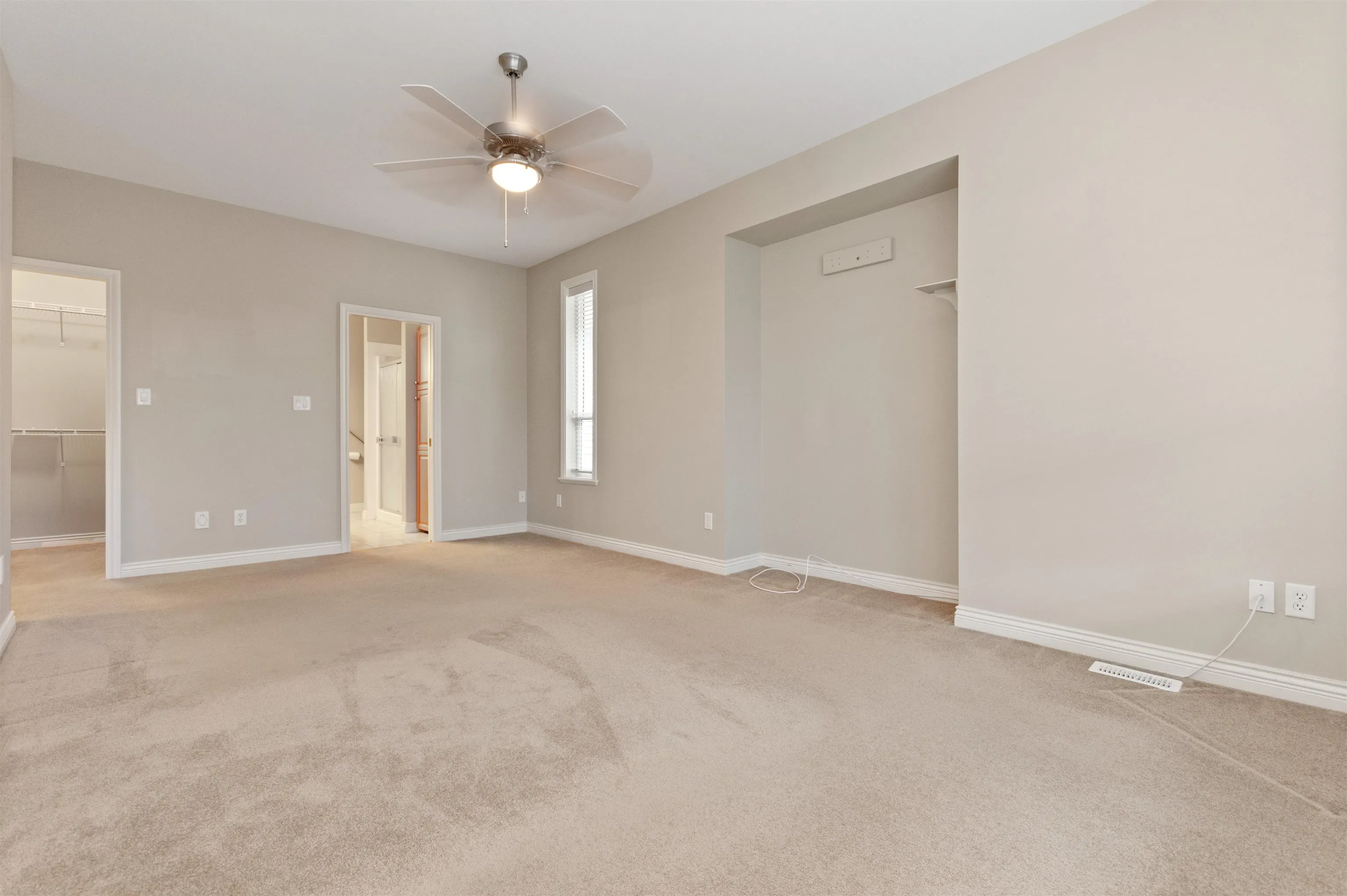 5969 Cobblestone Street