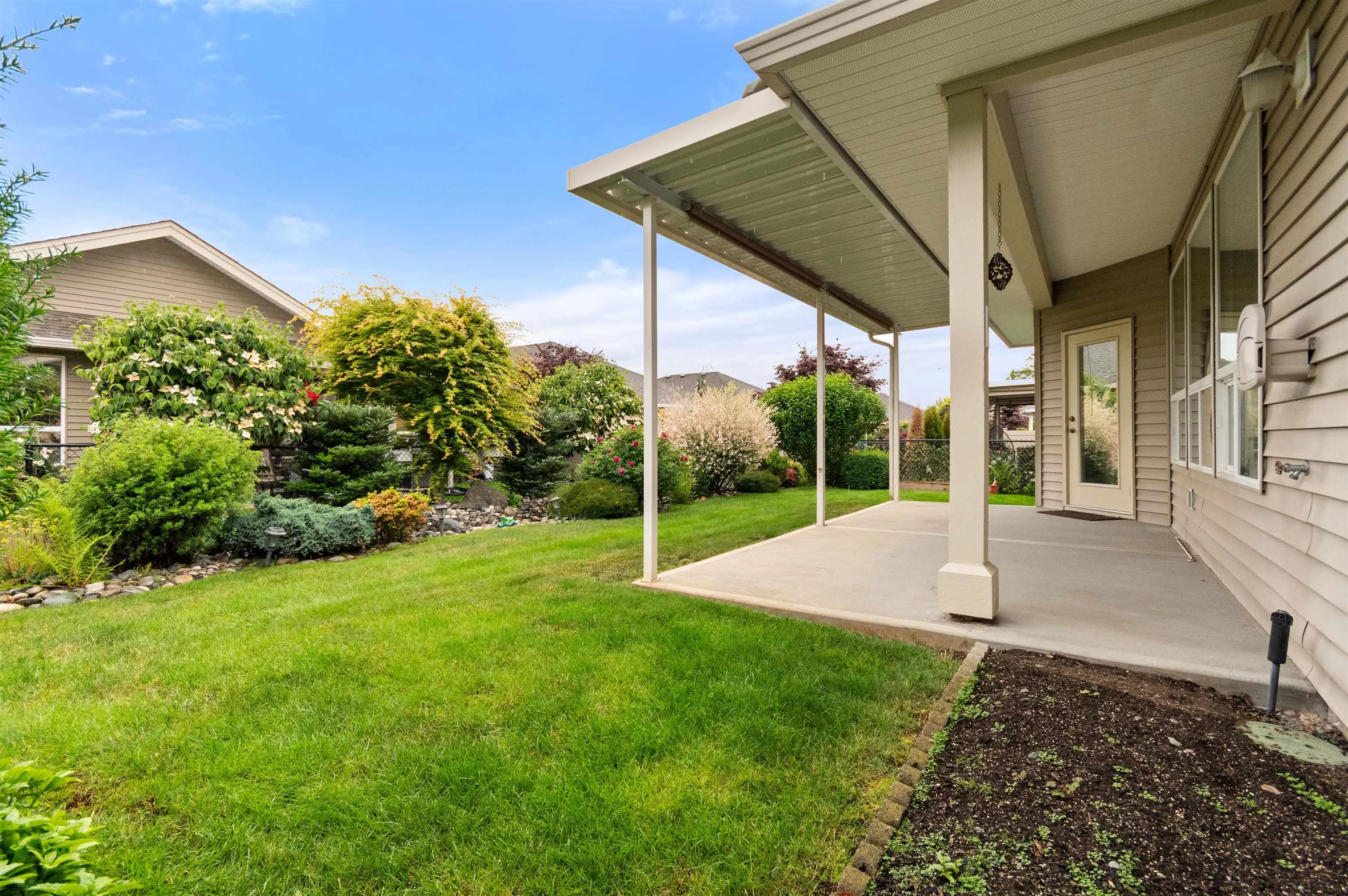 5969 Cobblestone Street