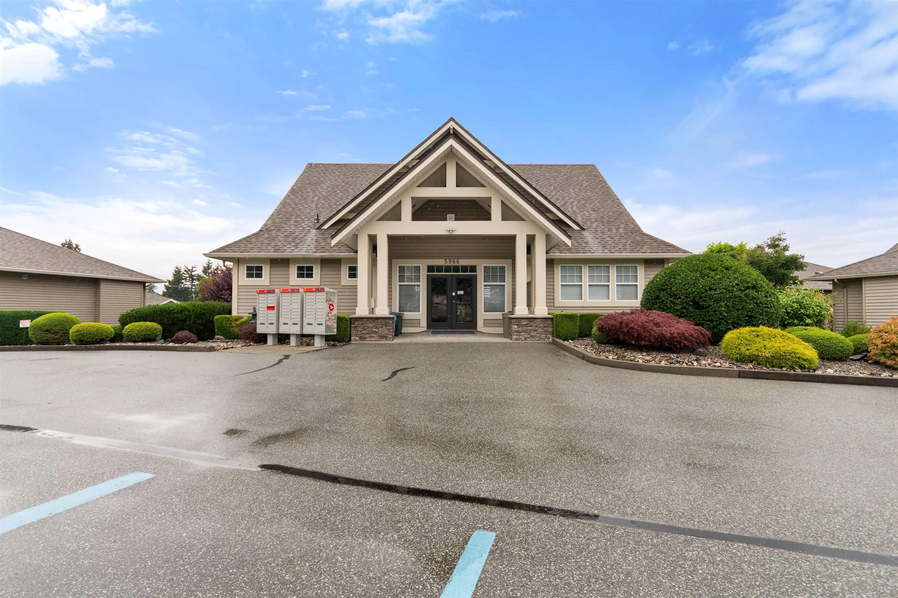 5969 Cobblestone Street