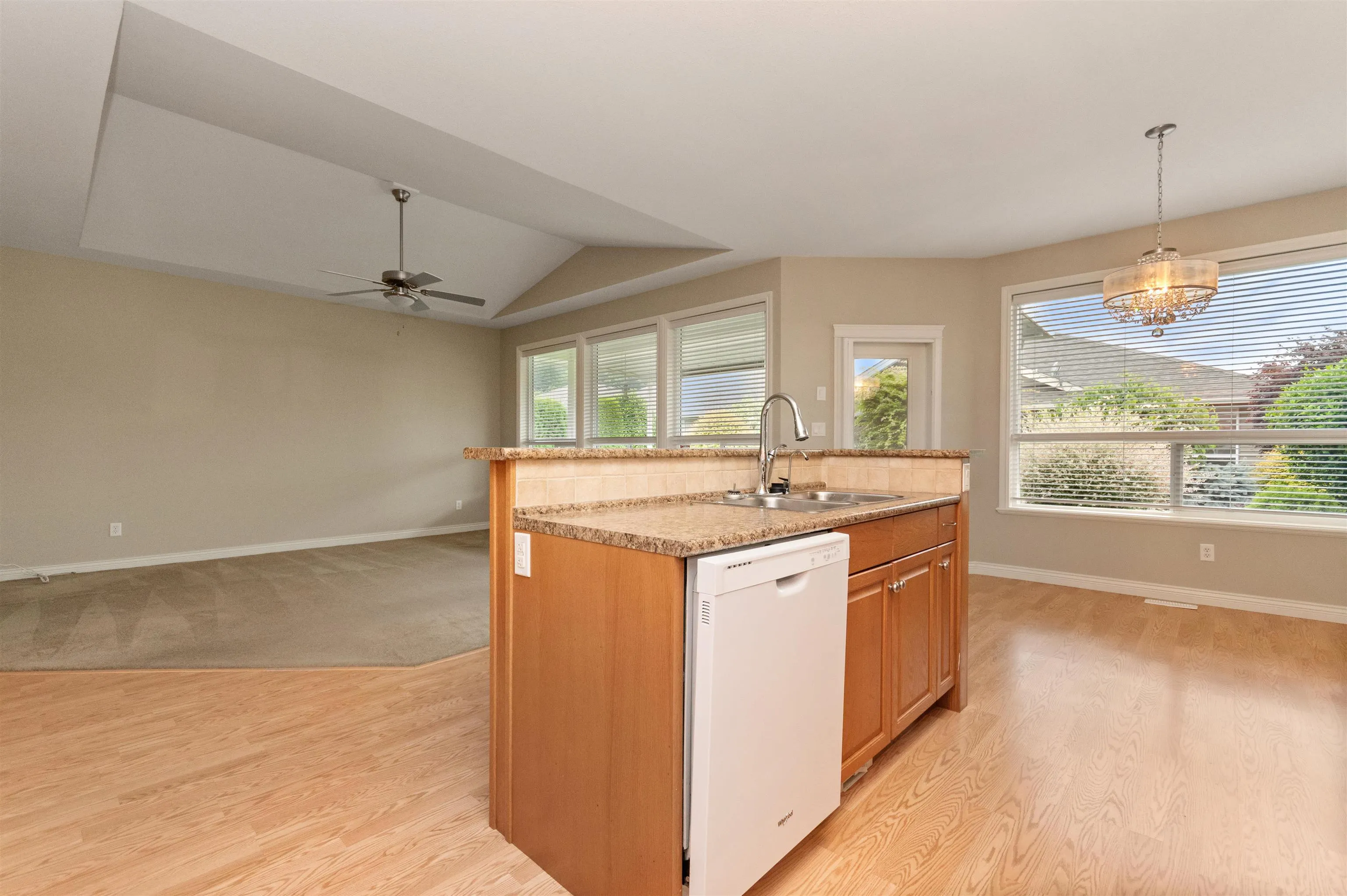 5969 Cobblestone Street