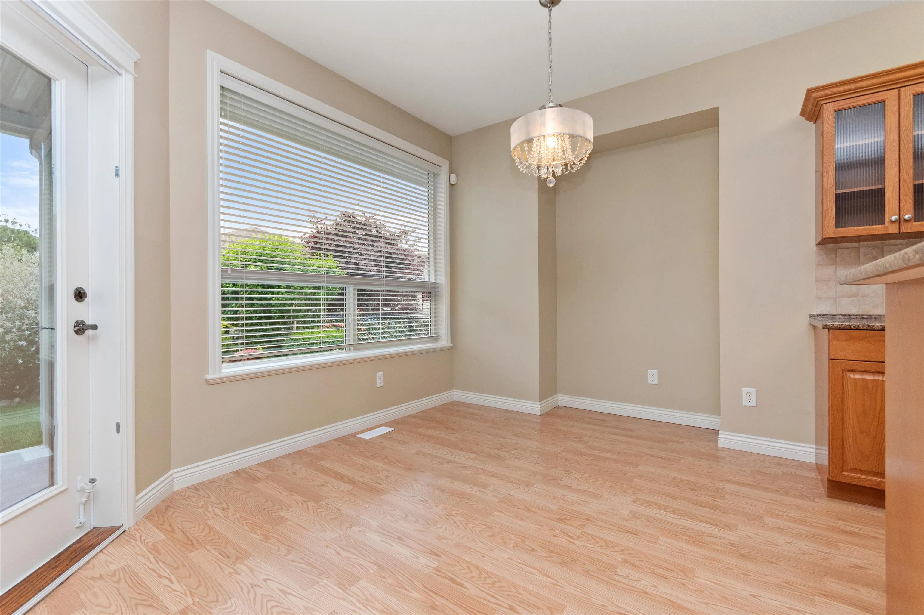 5969 Cobblestone Street