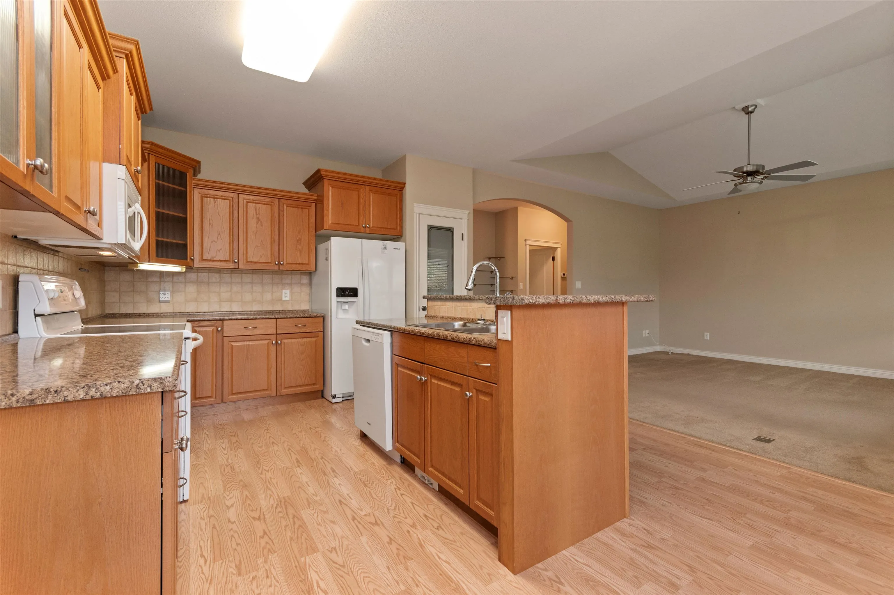 5969 Cobblestone Street