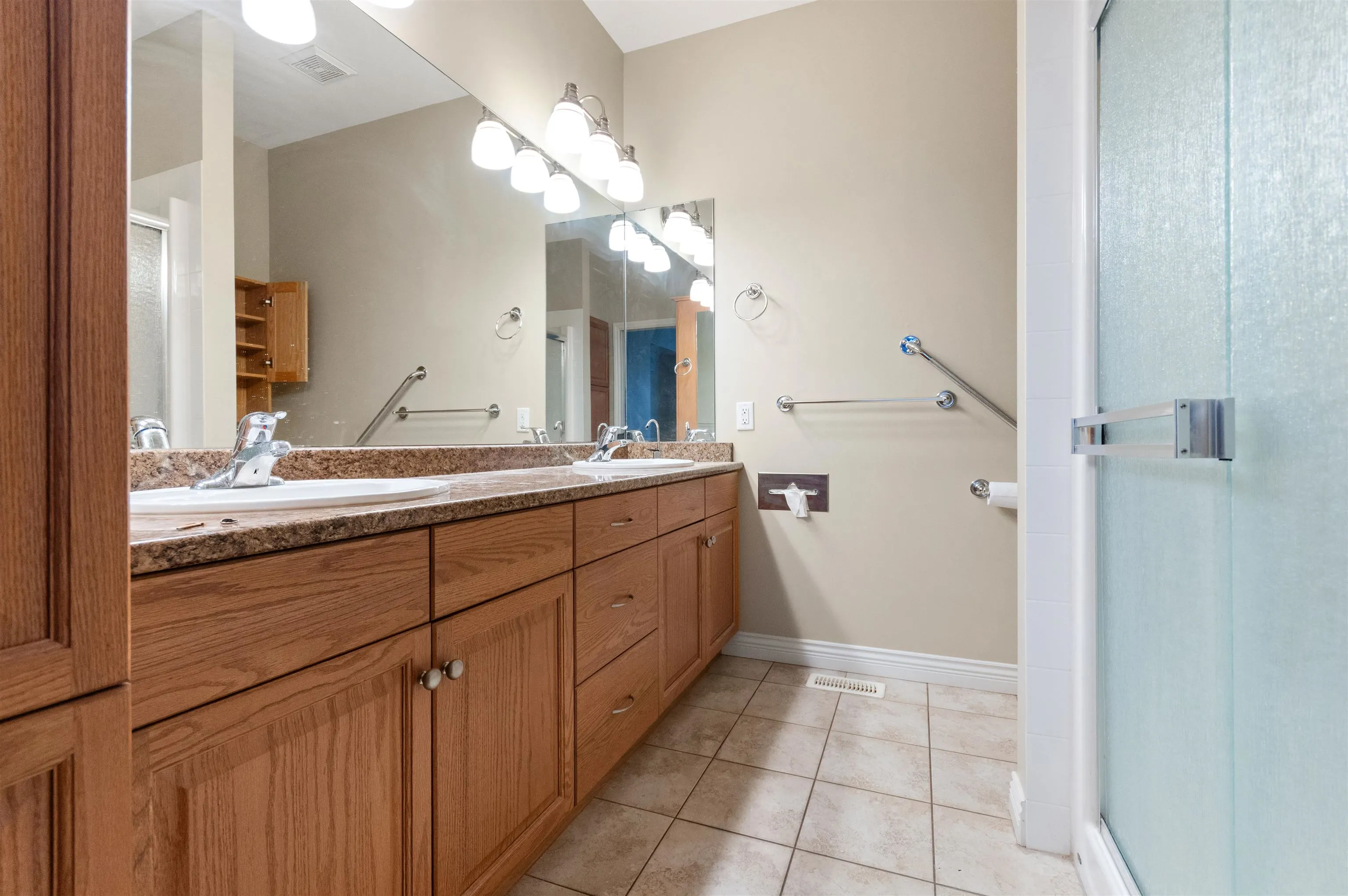 5969 Cobblestone Street