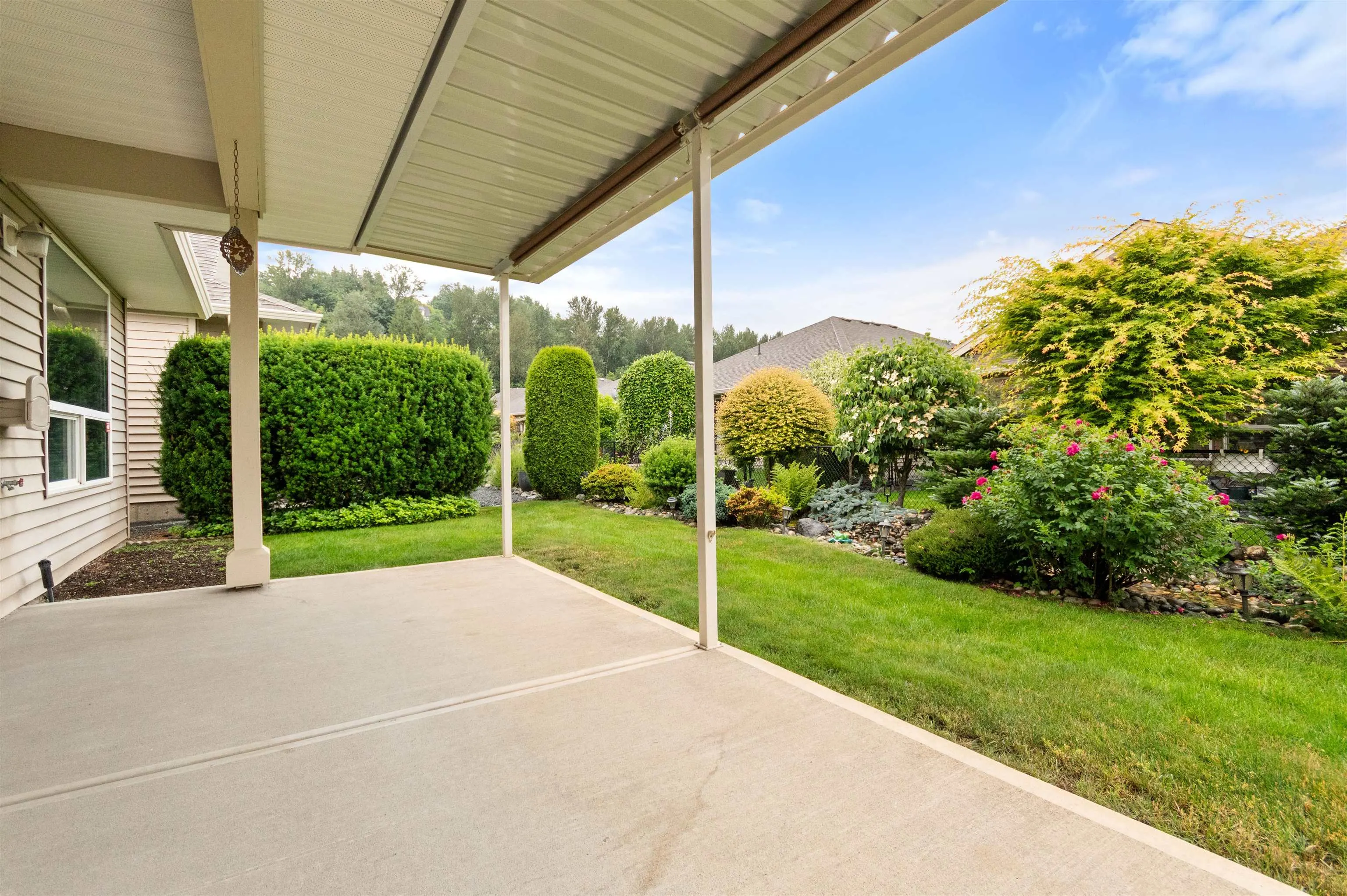 5969 Cobblestone Street