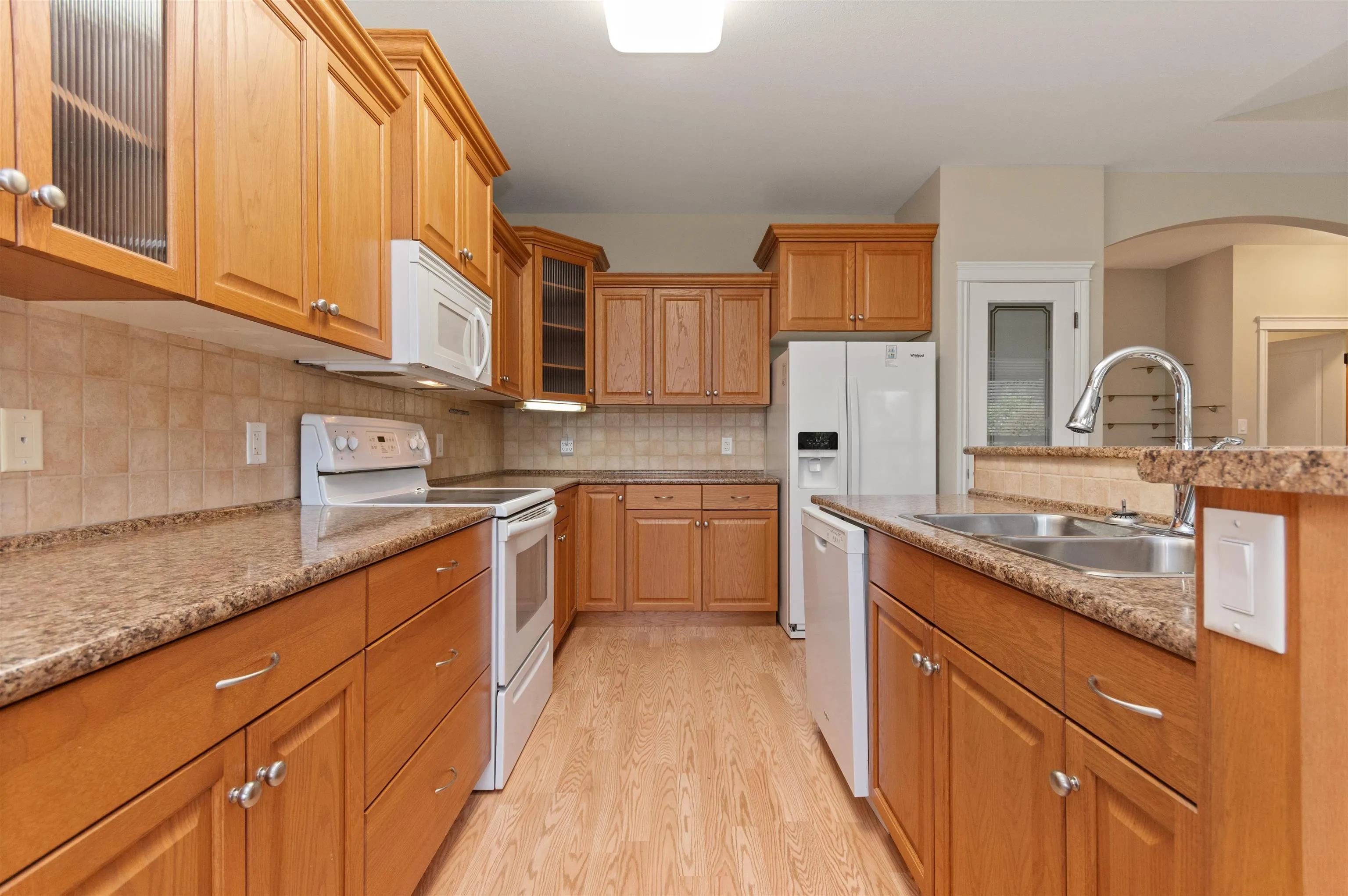 5969 Cobblestone Street