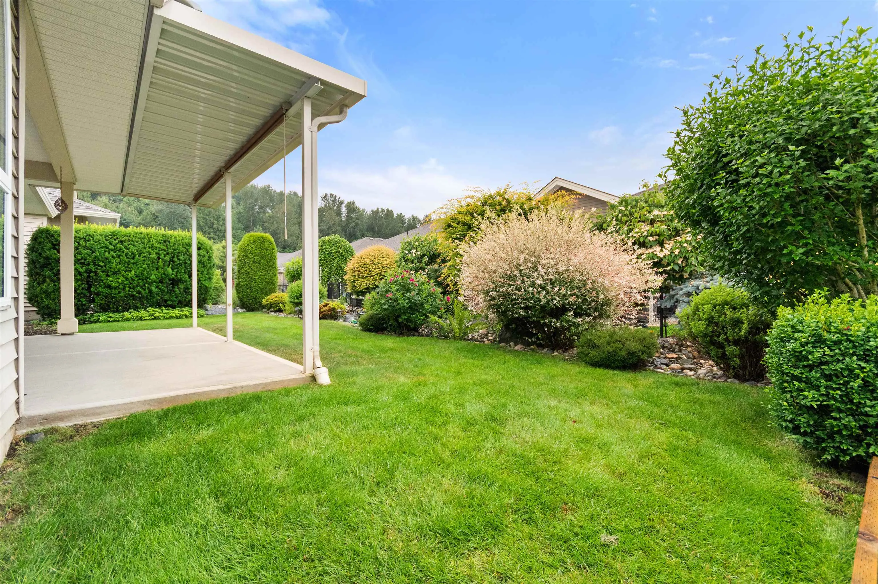 5969 Cobblestone Street