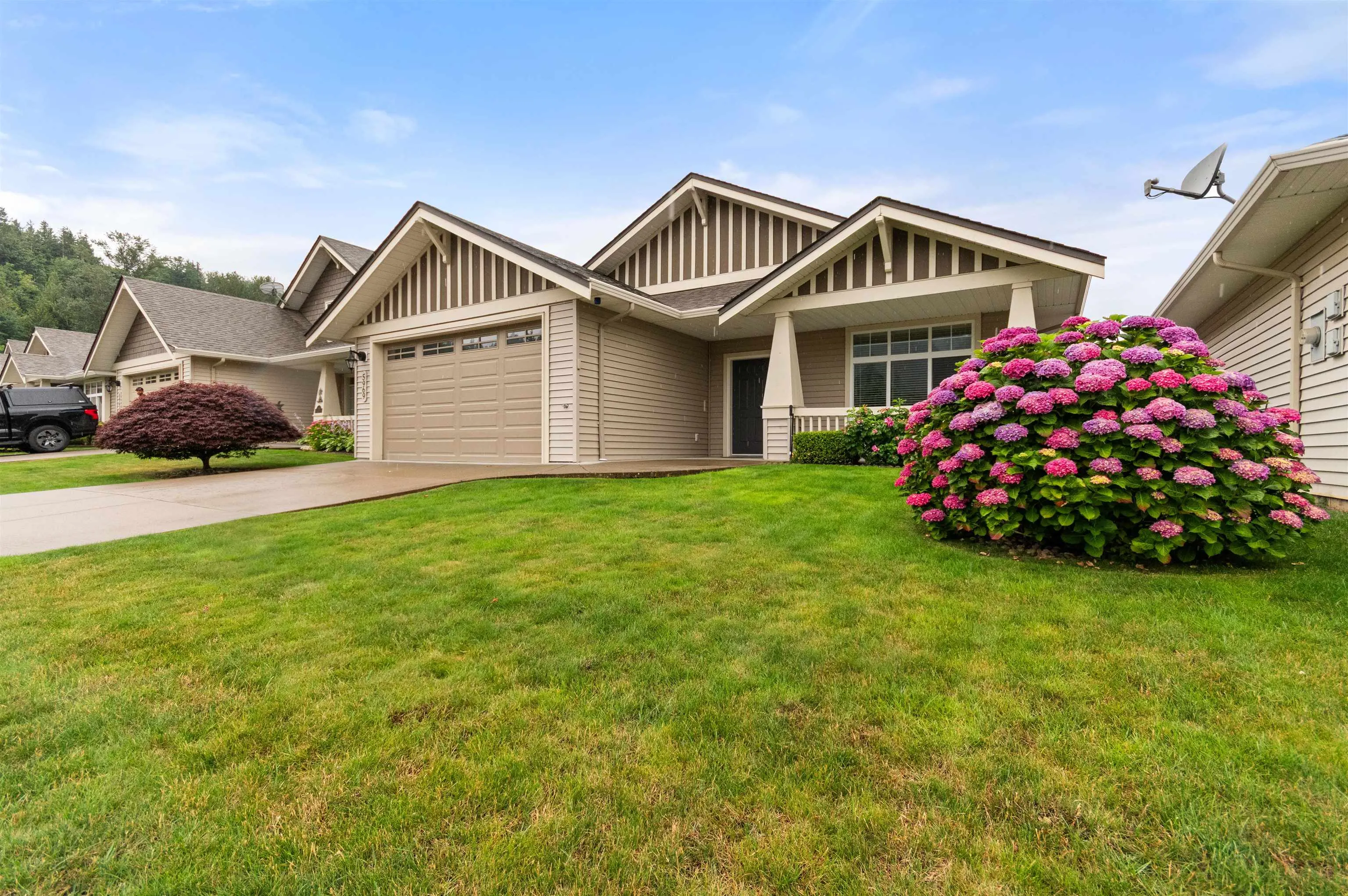 5969 Cobblestone Street