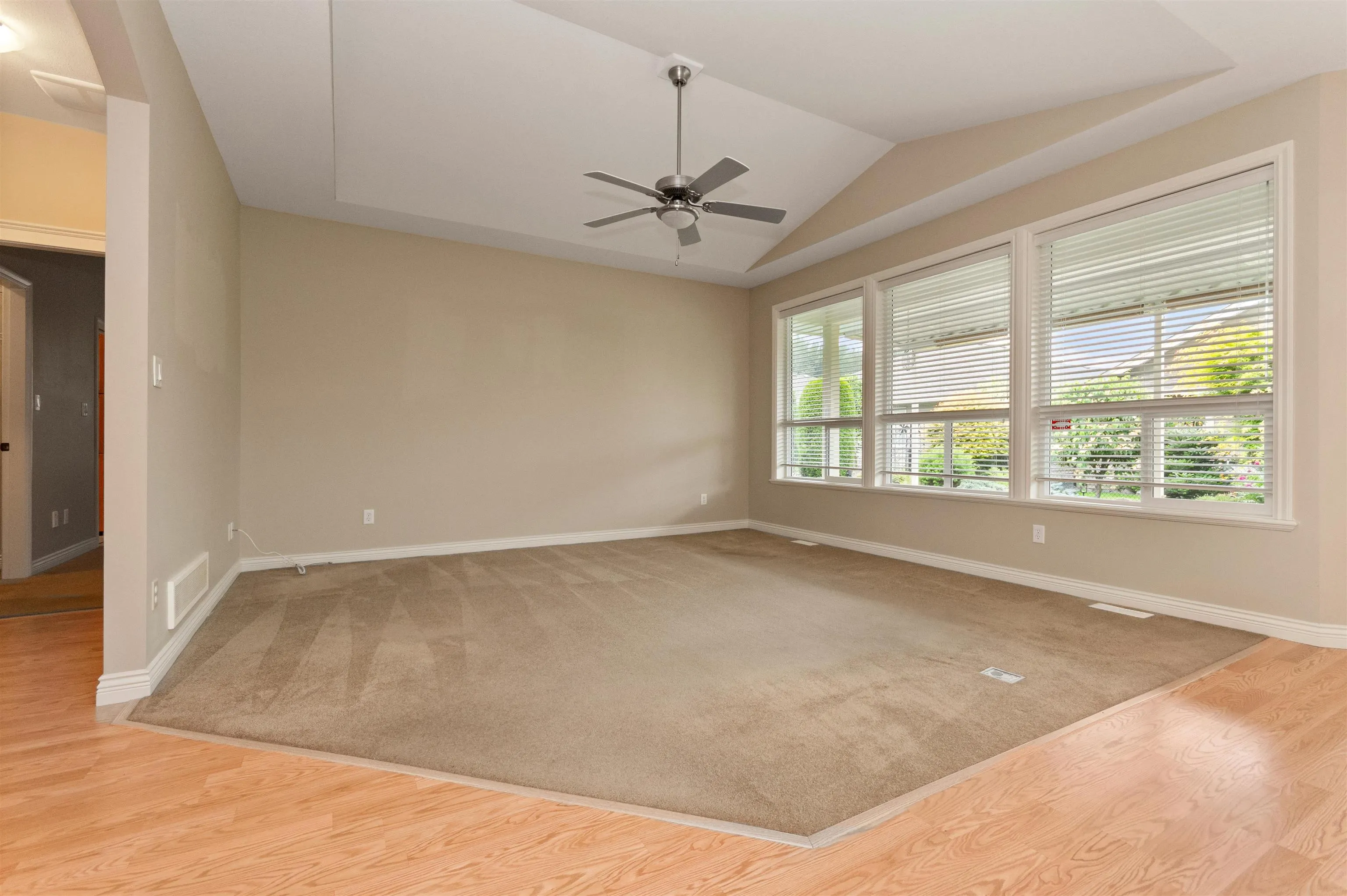 5969 Cobblestone Street