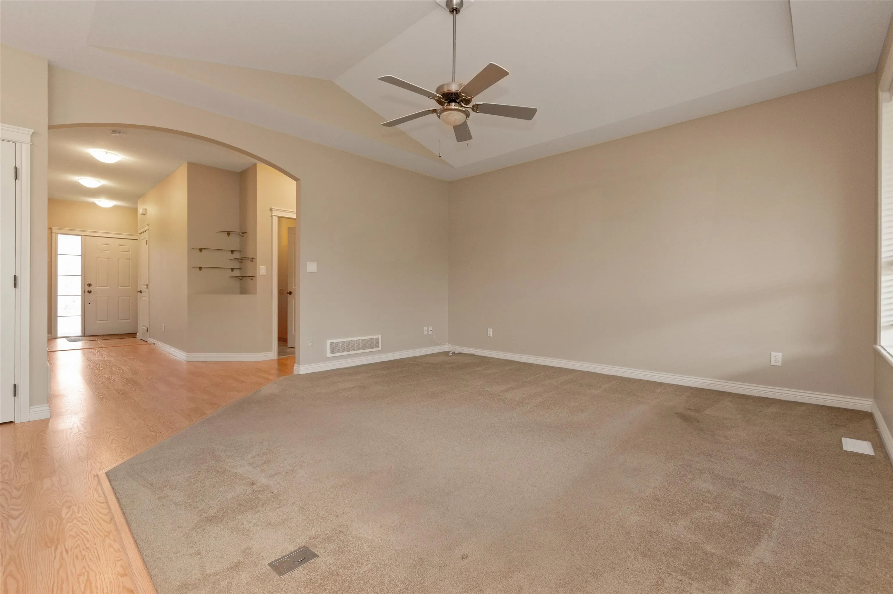 5969 Cobblestone Street