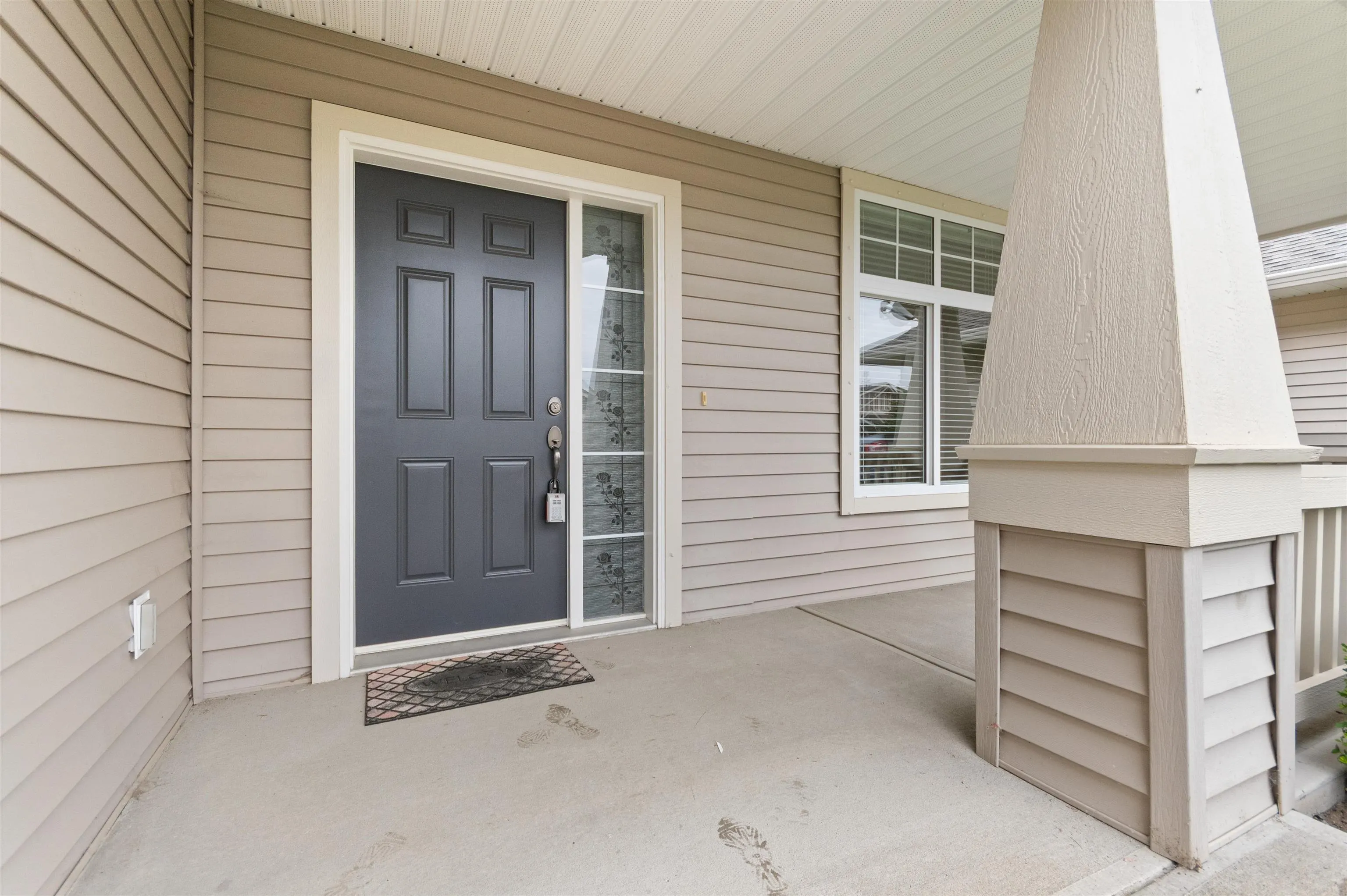 5969 Cobblestone Street