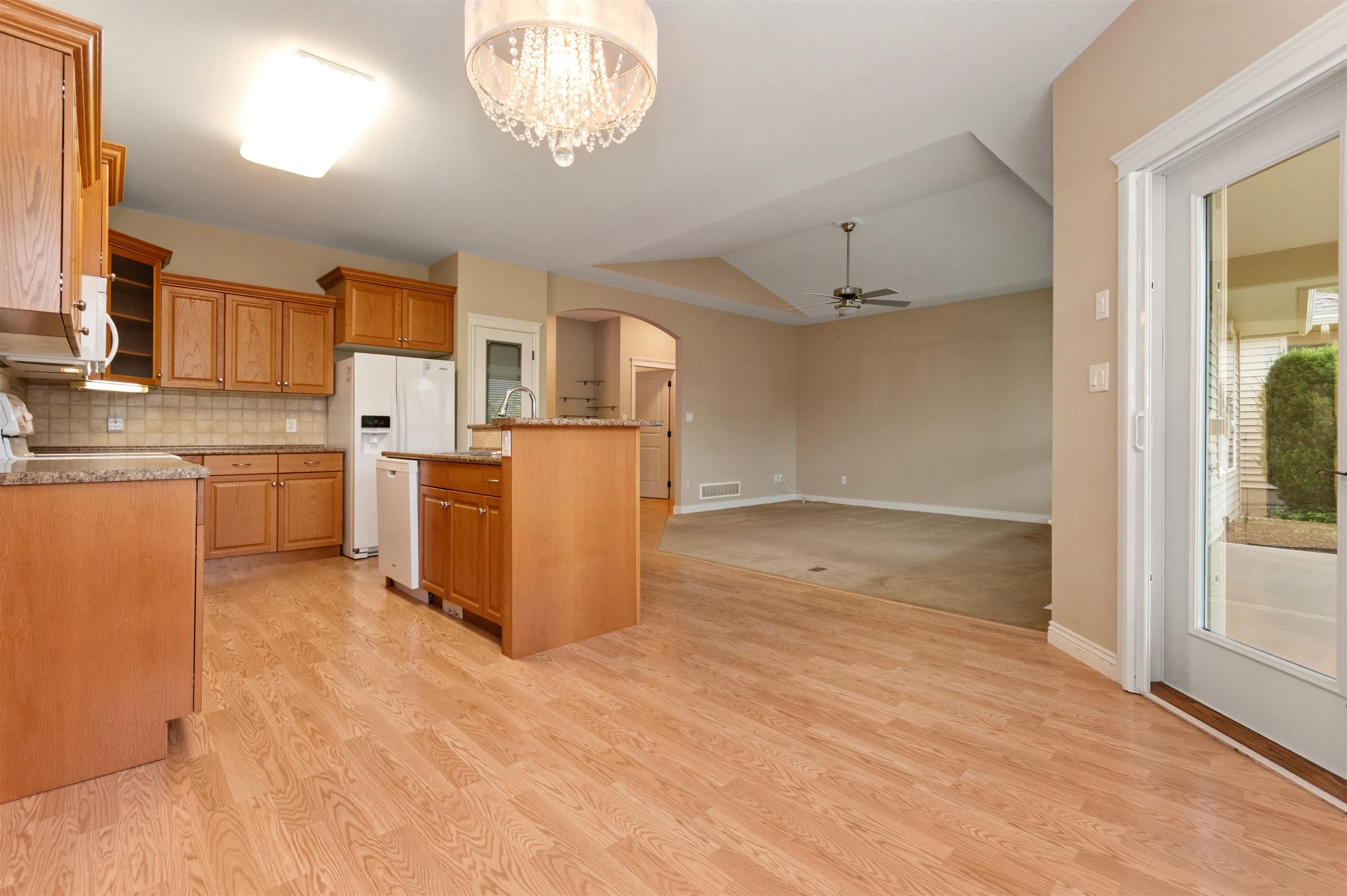 5969 Cobblestone Street